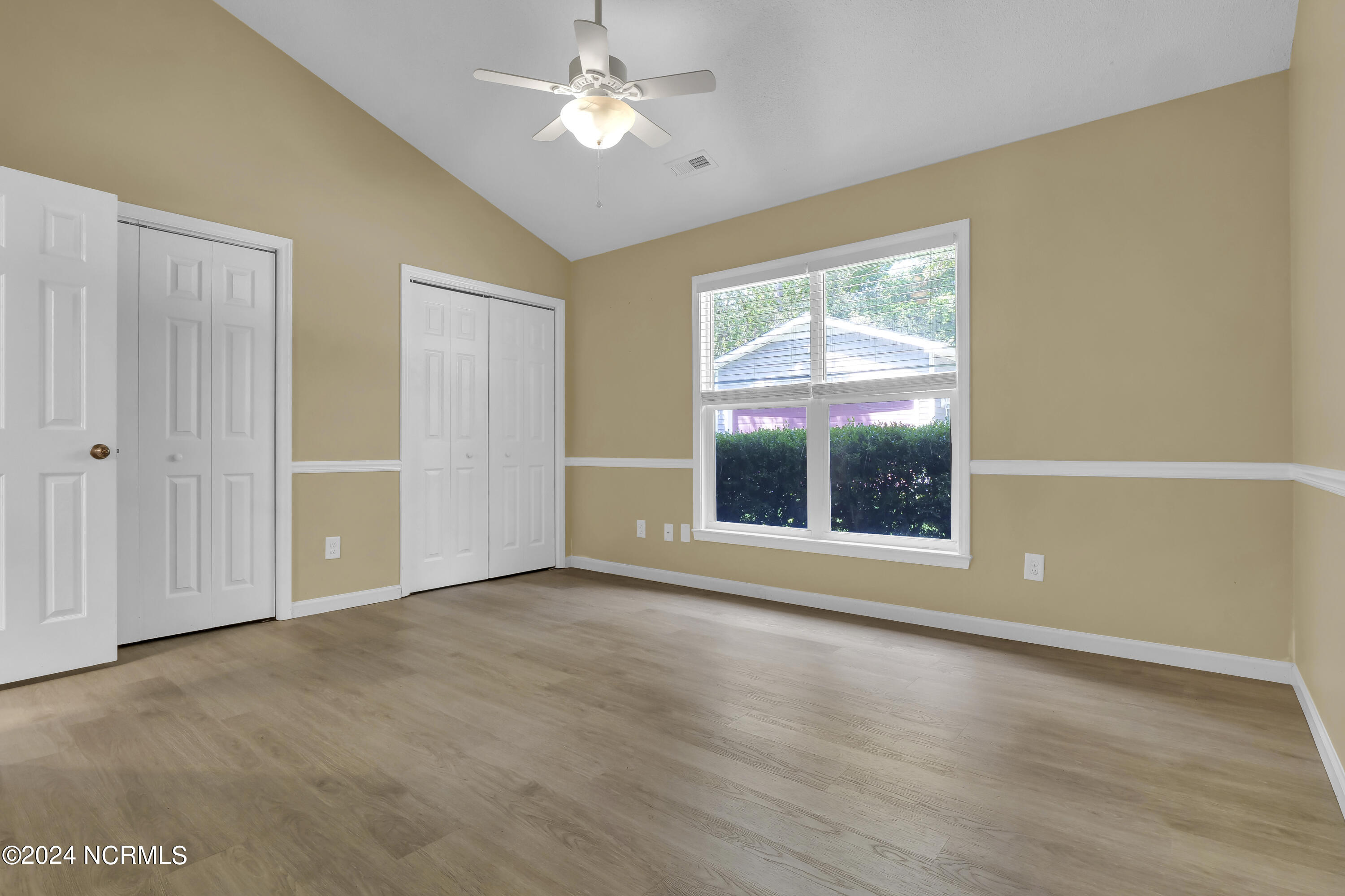 309 Birds Nest Court Property Photo 18