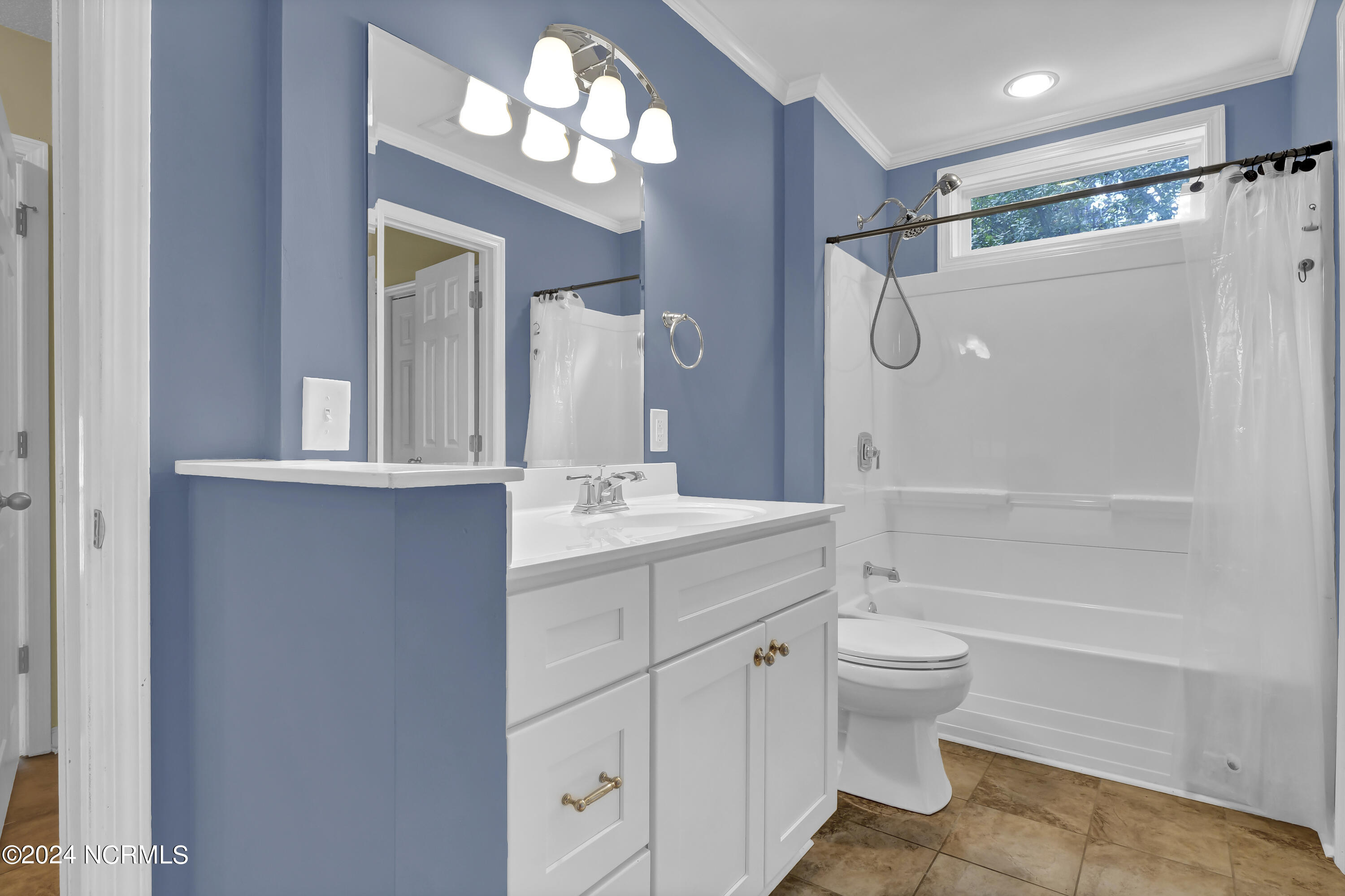 309 Birds Nest Court Property Photo 20