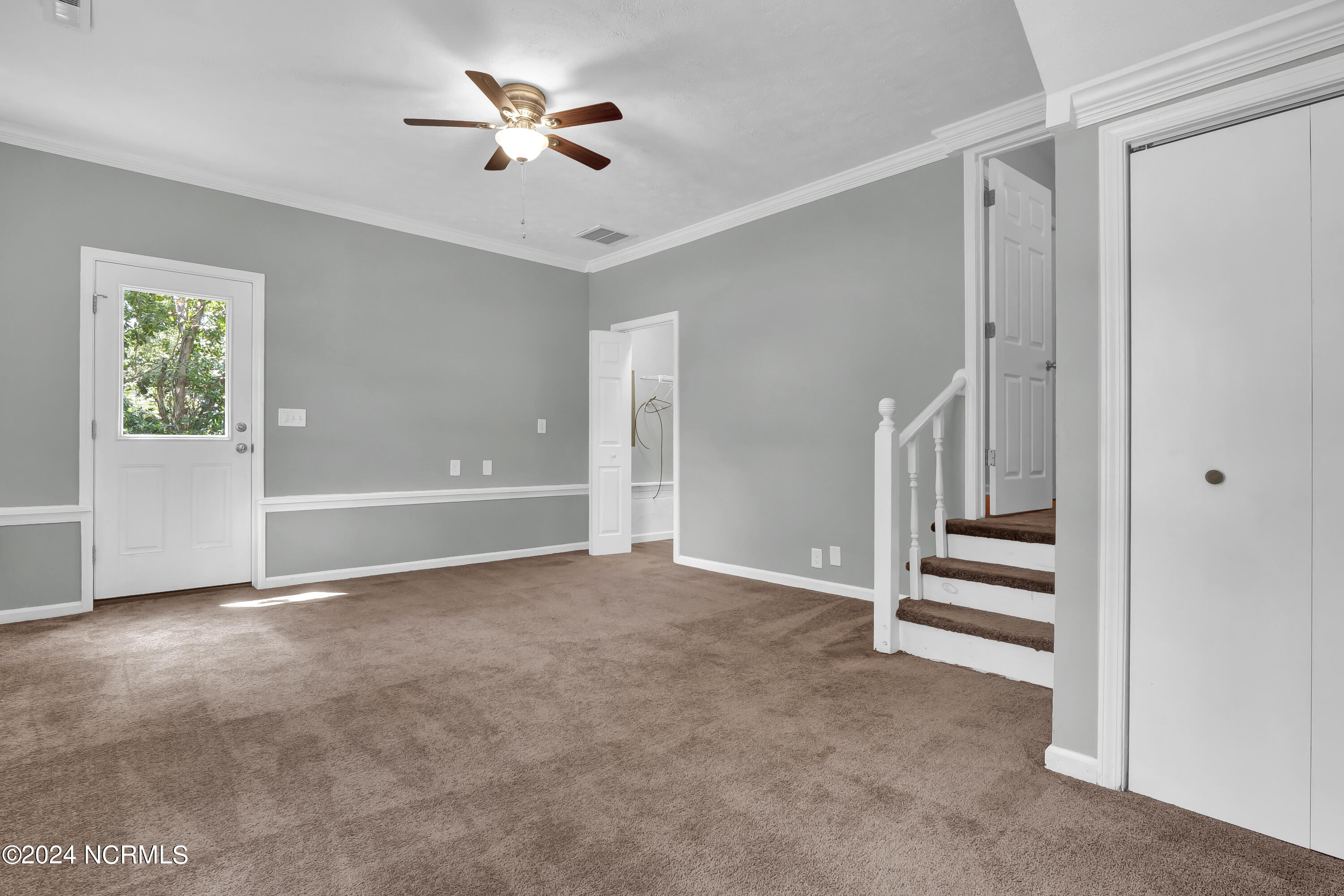 309 Birds Nest Court Property Photo 22