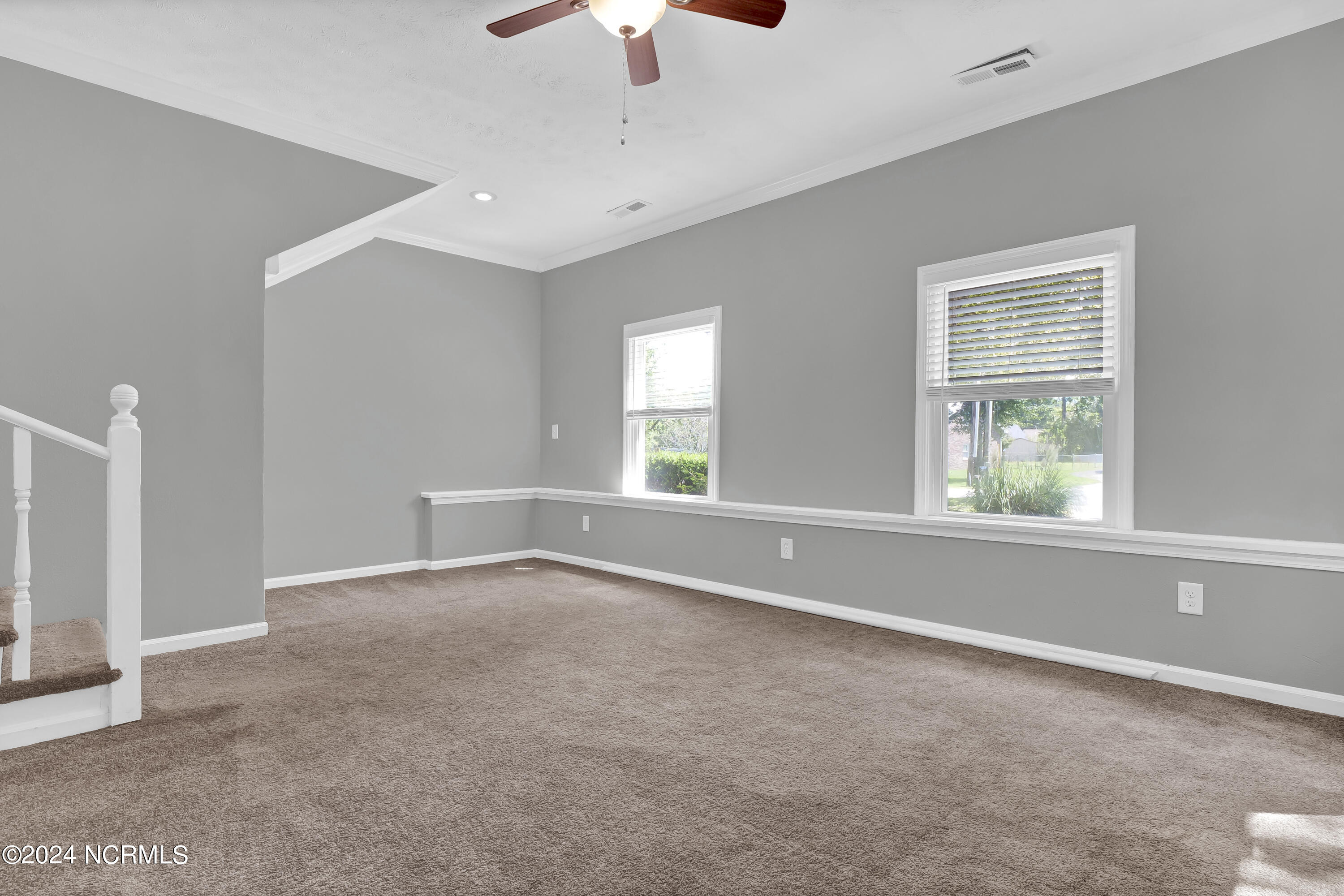 309 Birds Nest Court Property Photo 24