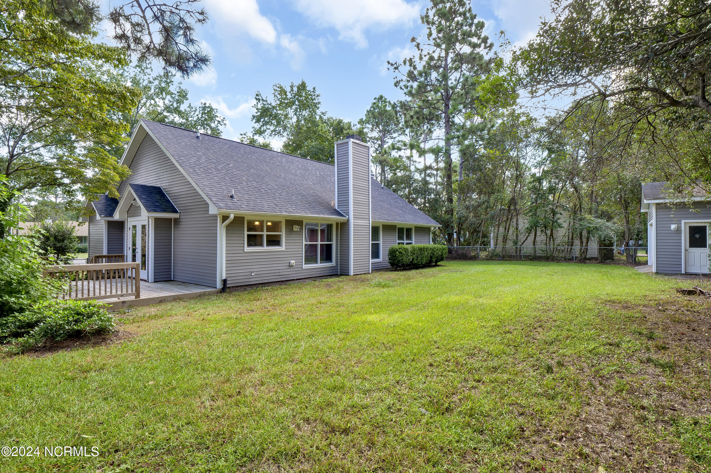 309 Birds Nest Court Property Photo 29