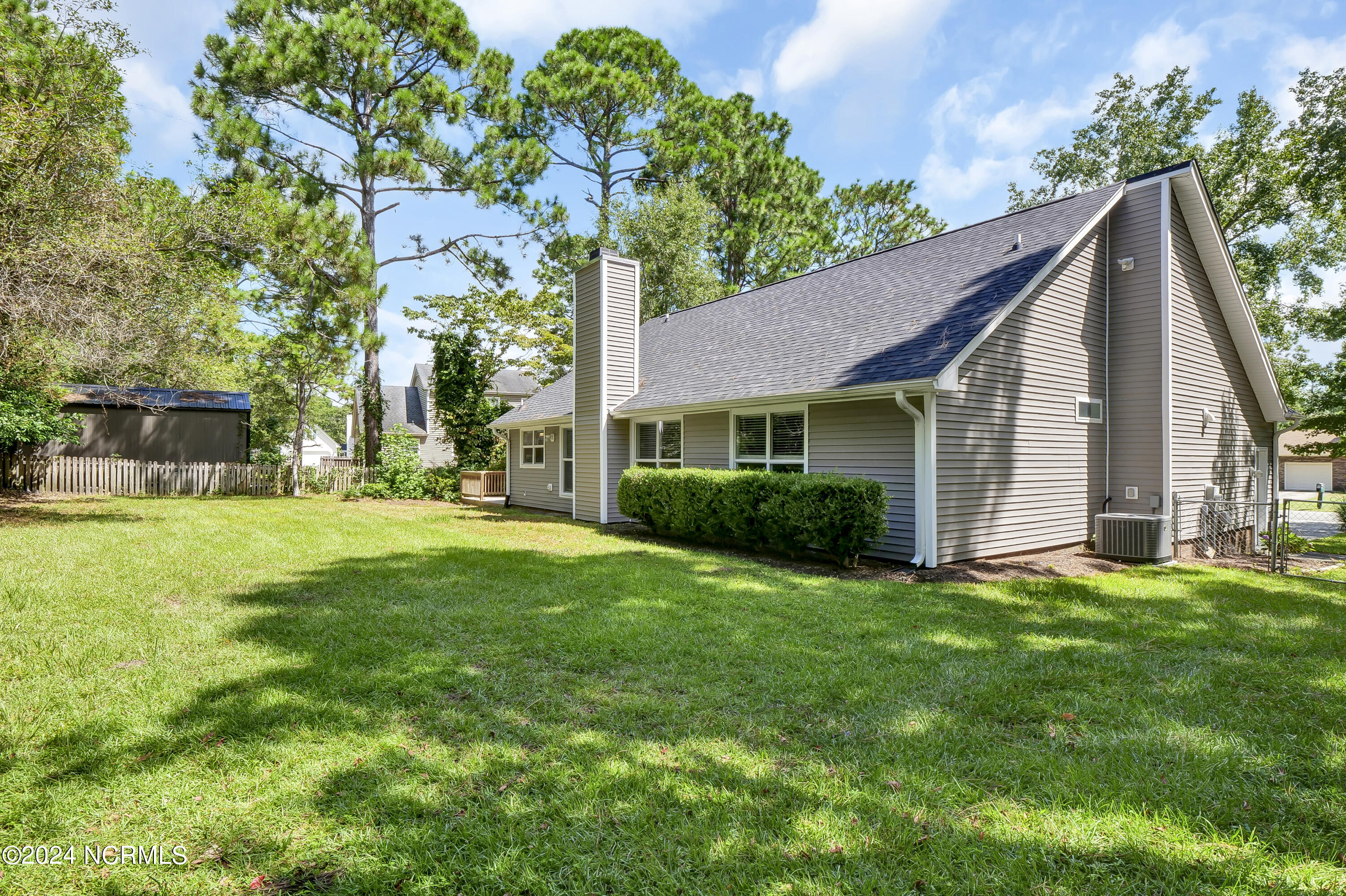 309 Birds Nest Court Property Photo 30