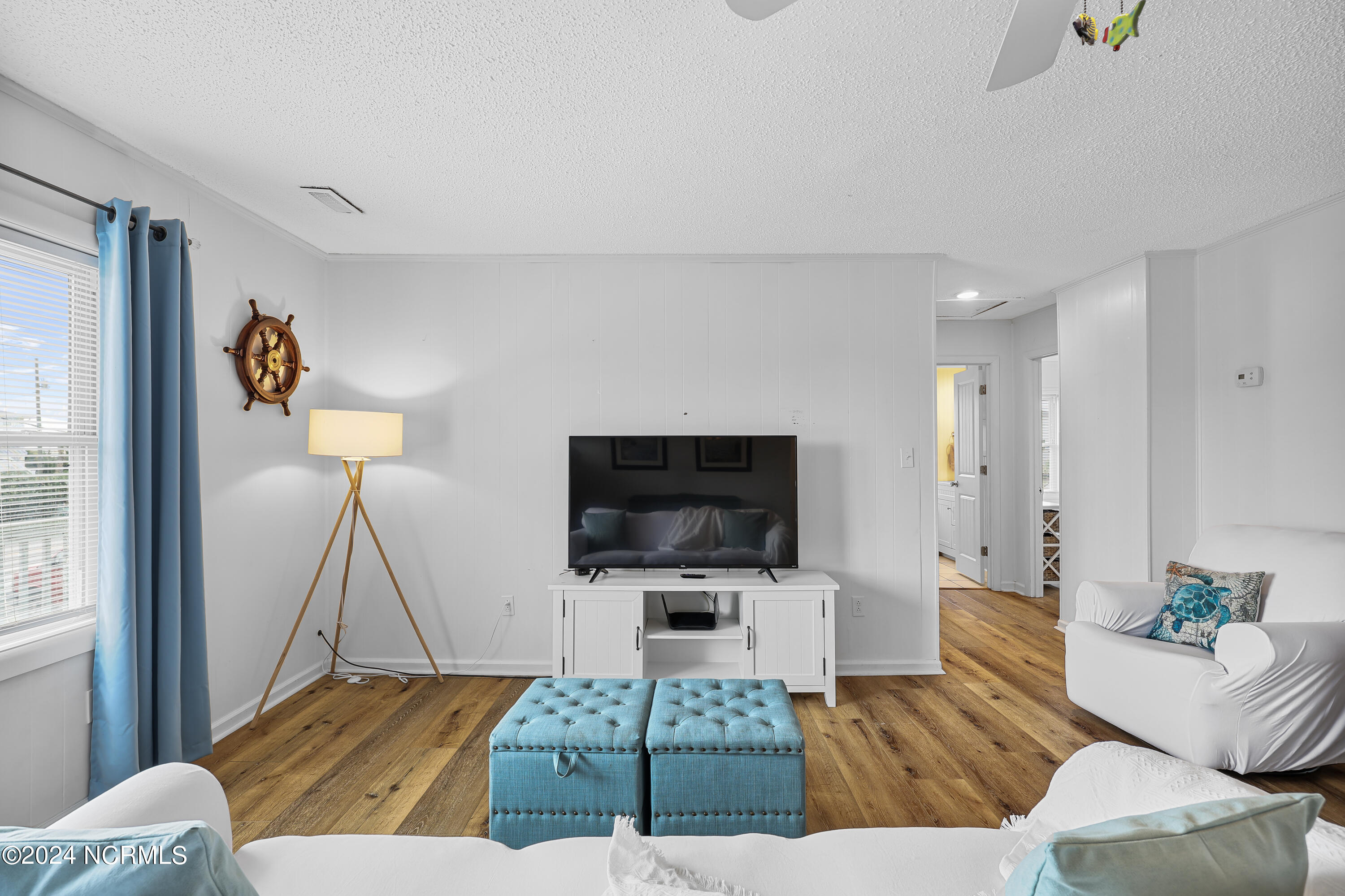 410 S Anderson Boulevard Property Photo 4