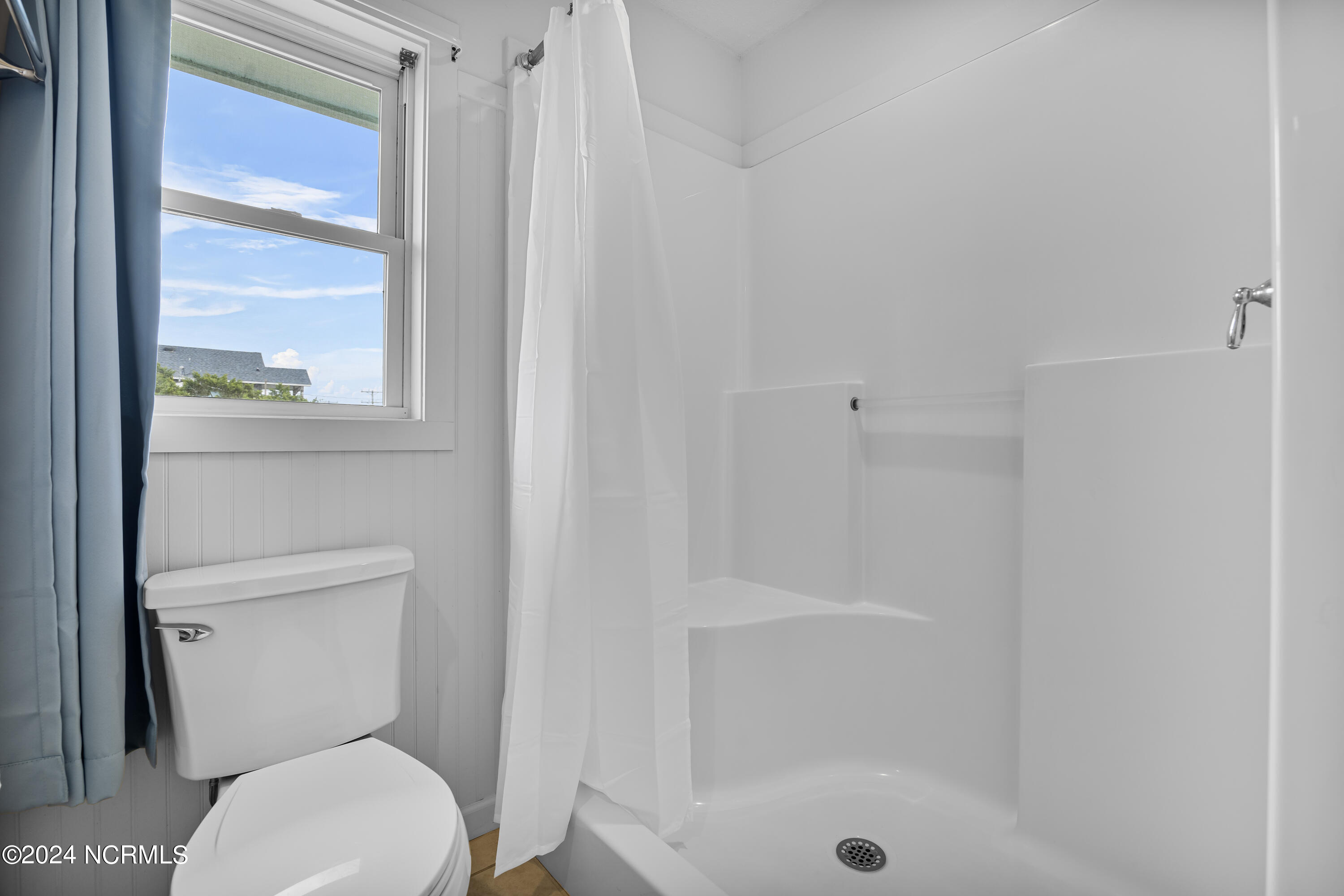 410 S Anderson Boulevard Property Photo 15