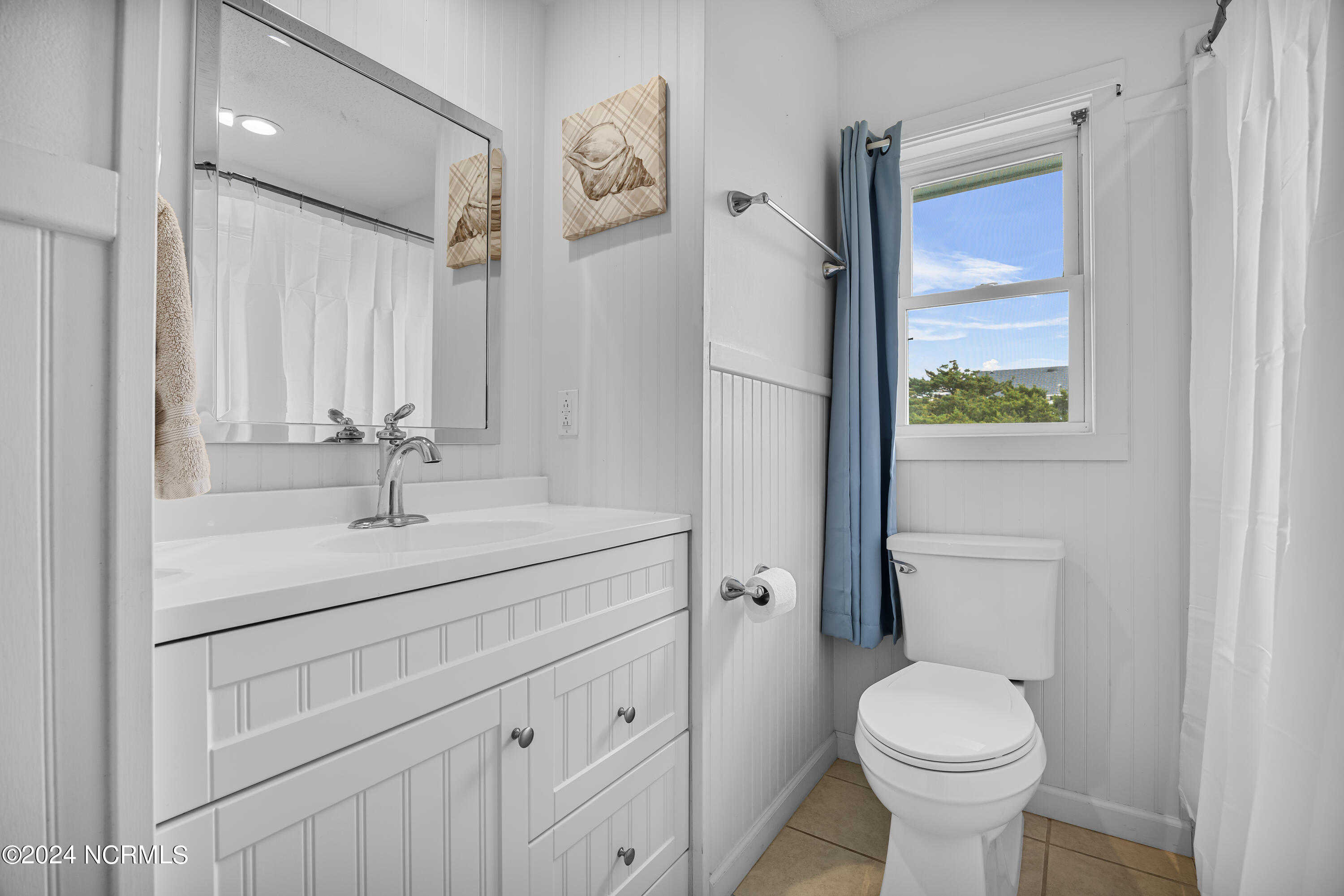 410 S Anderson Boulevard Property Photo 16