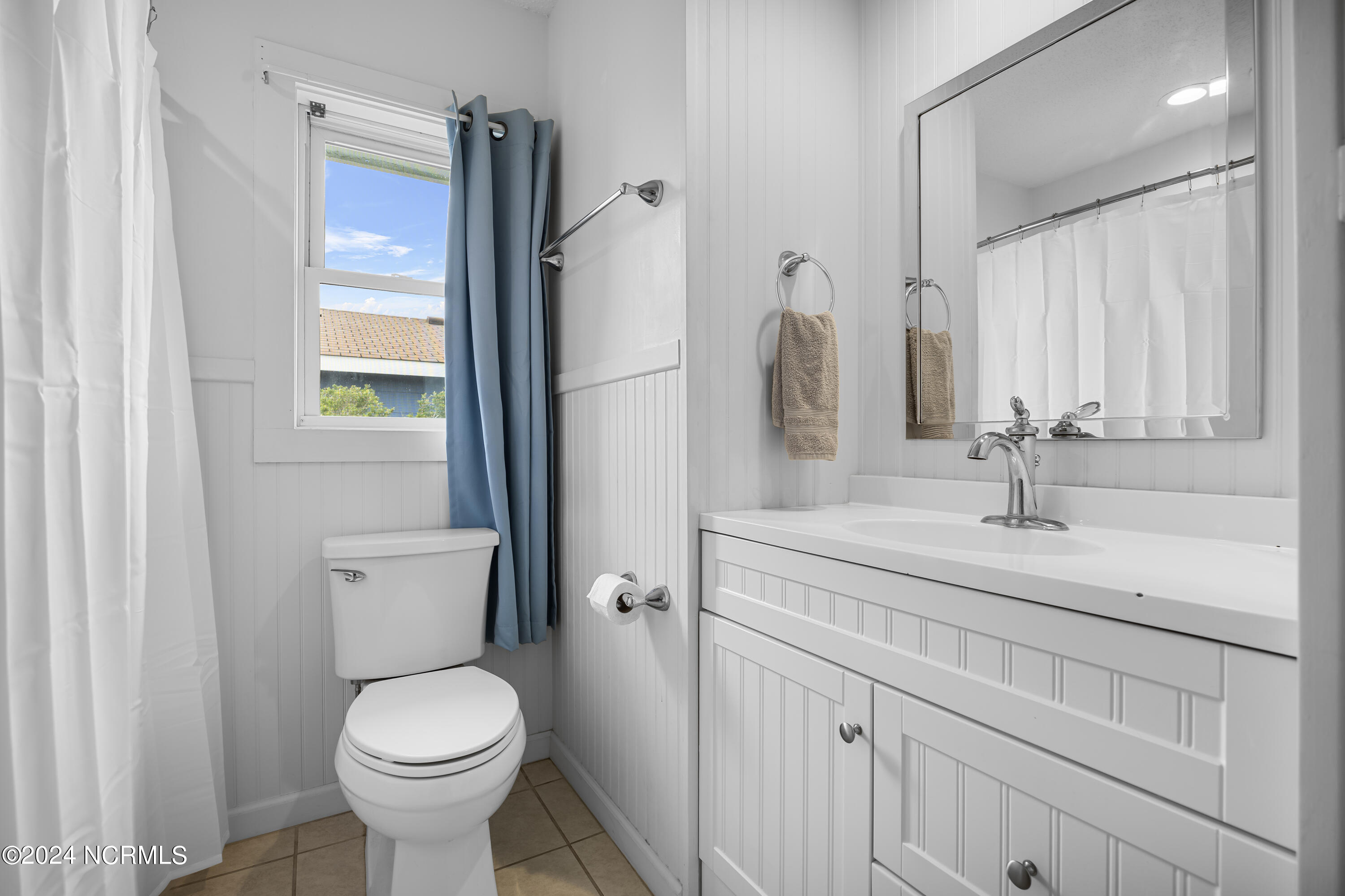 410 S Anderson Boulevard Property Photo 27
