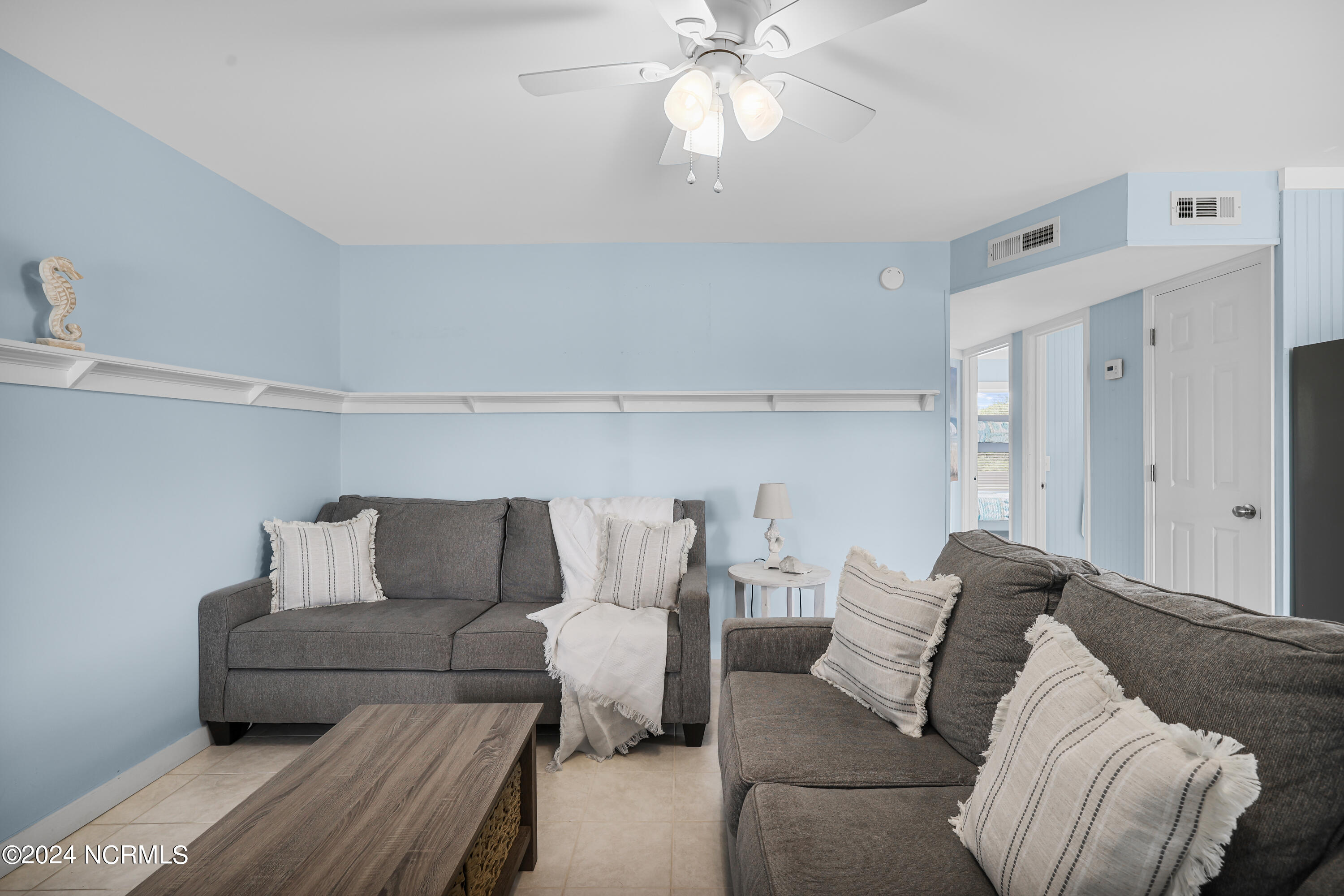 410 S Anderson Boulevard Property Photo 51