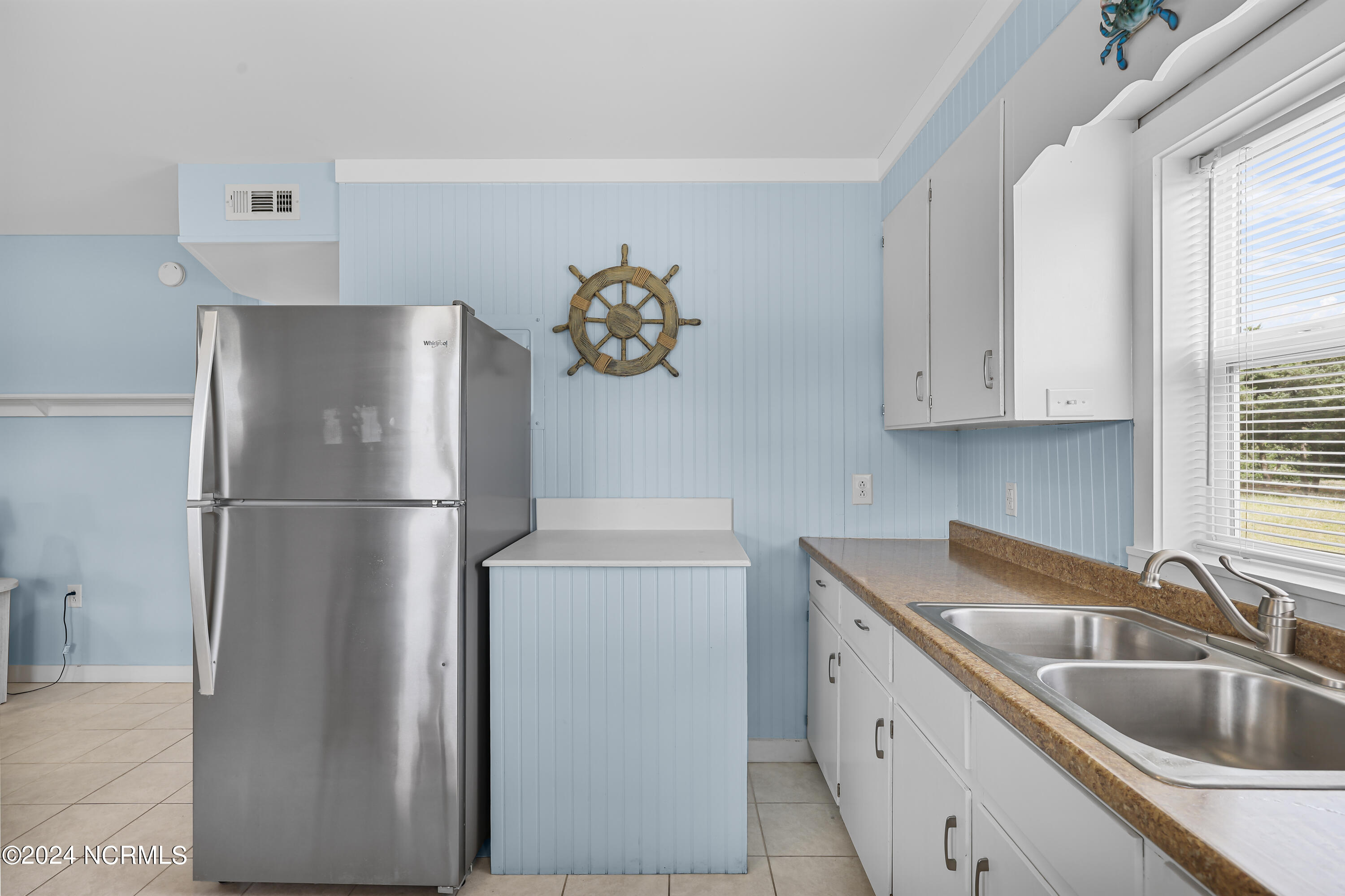 410 S Anderson Boulevard Property Photo 54