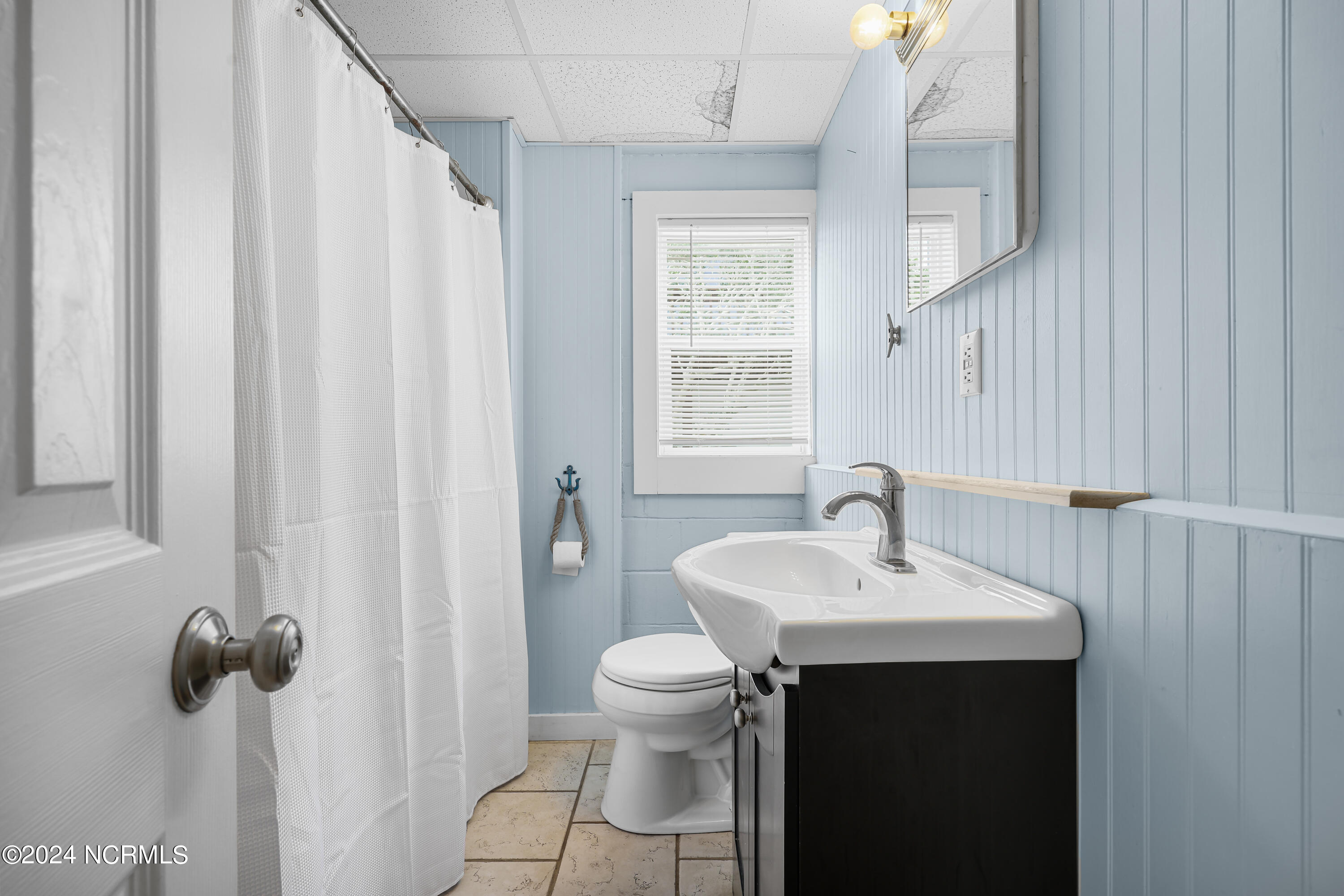 410 S Anderson Boulevard Property Photo 62