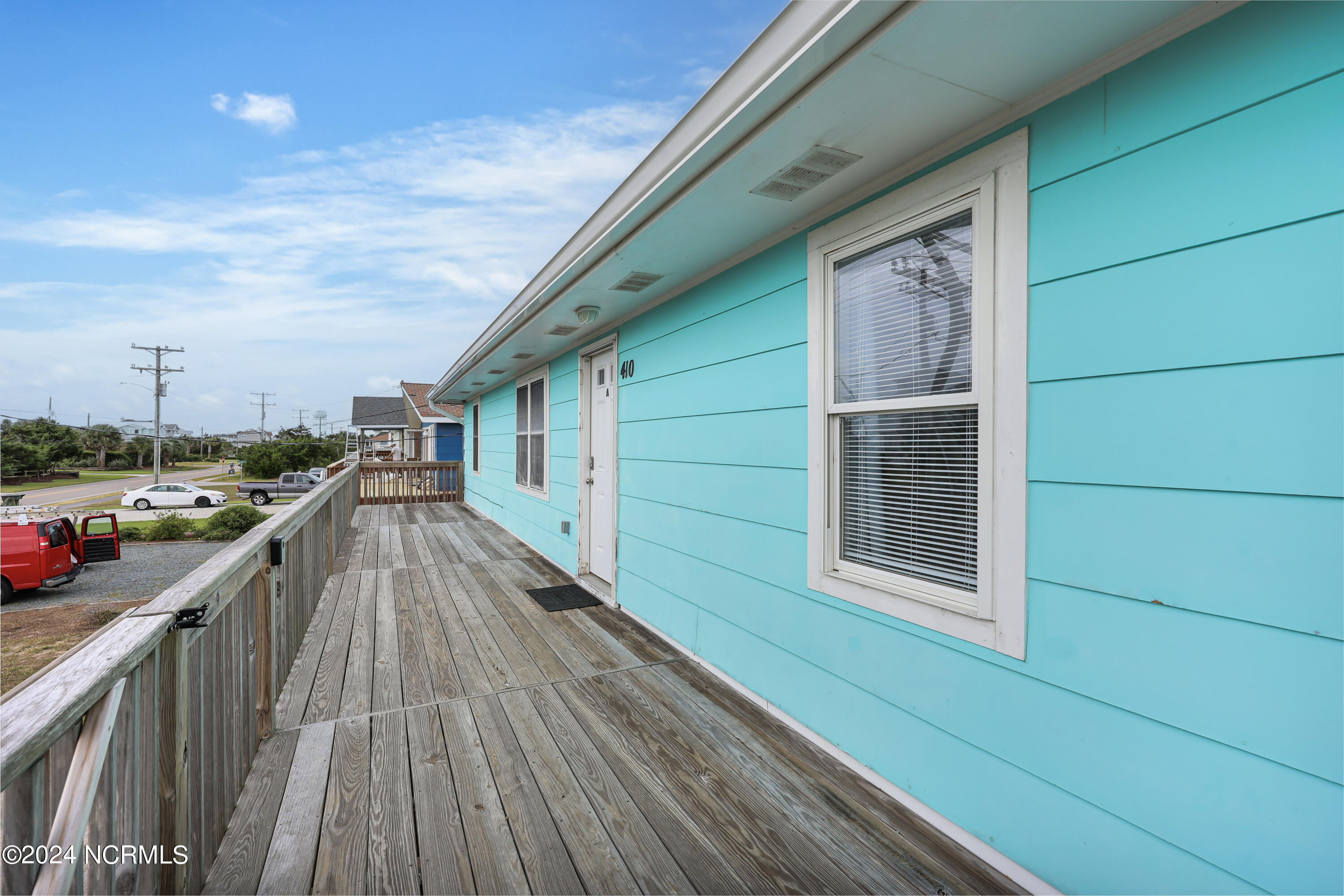 410 S Anderson Boulevard Property Photo 65