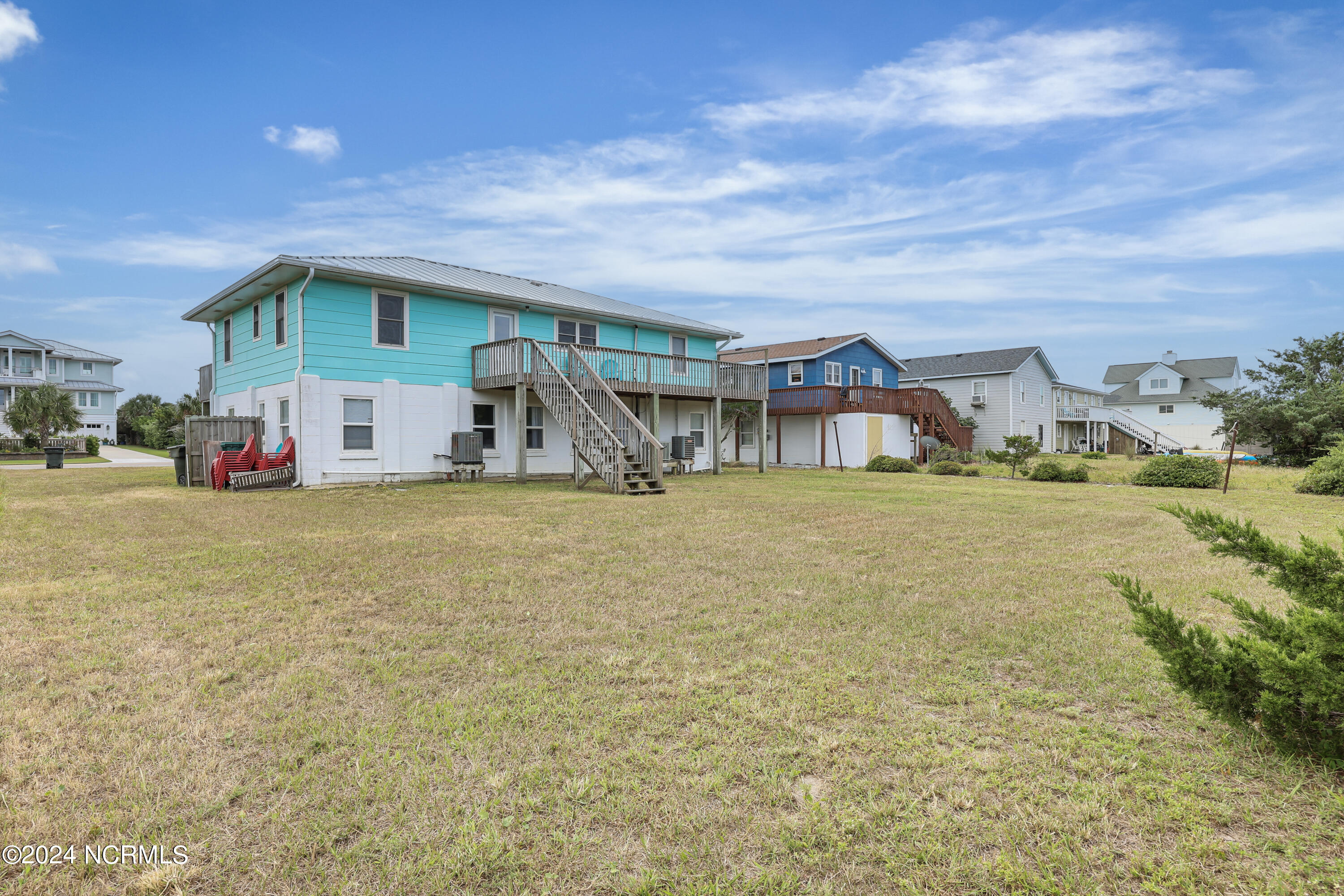 410 S Anderson Boulevard Property Photo 66