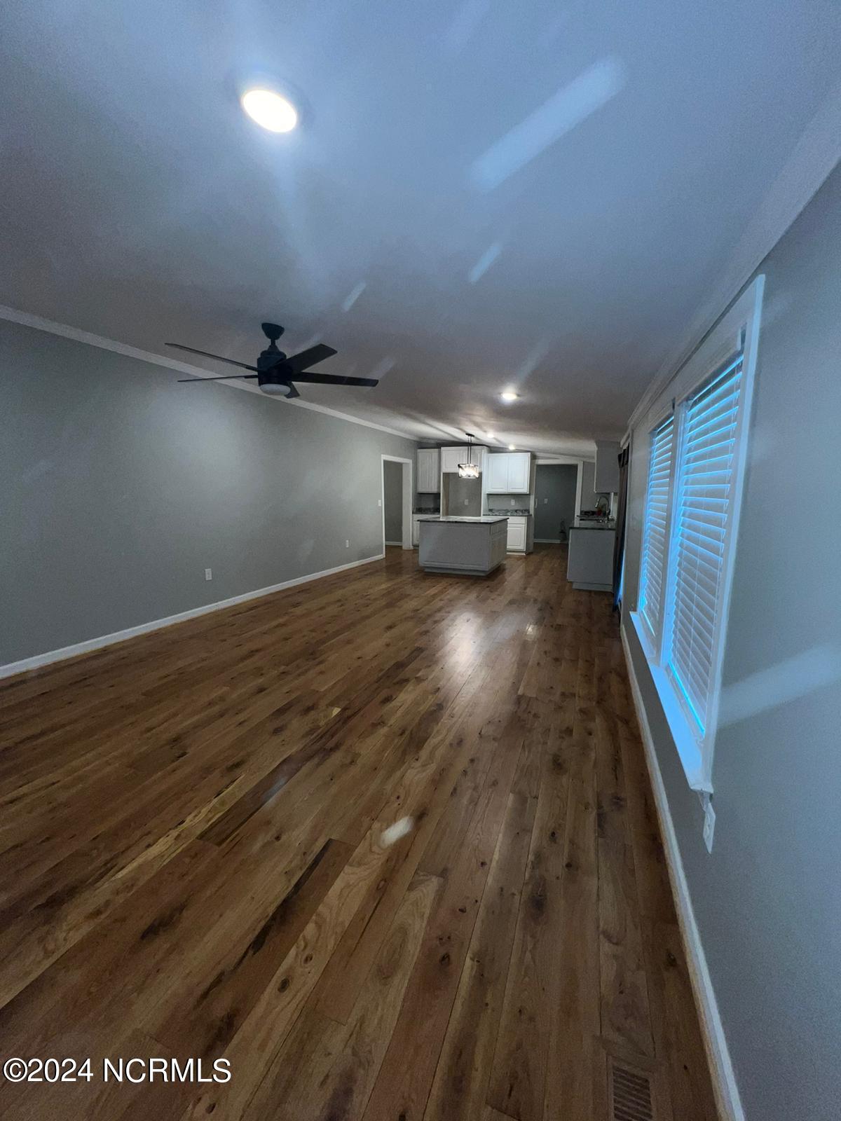 5022 Glen Laurel Road Property Photo 5