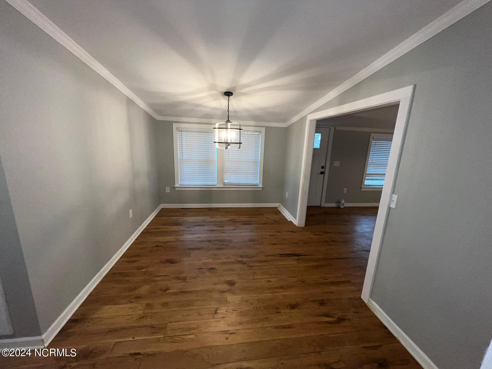 5022 Glen Laurel Road Property Photo 6