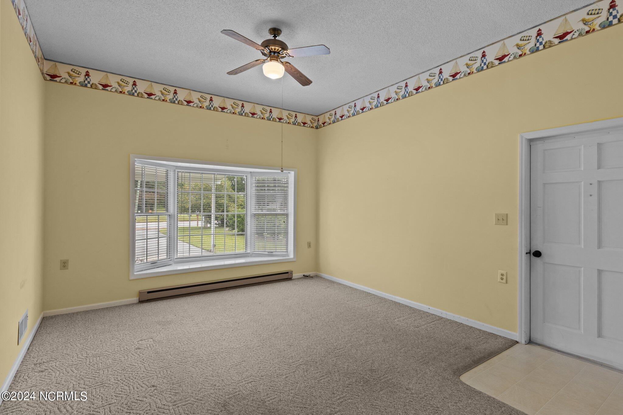 218 Rochelle Drive Property Photo 3