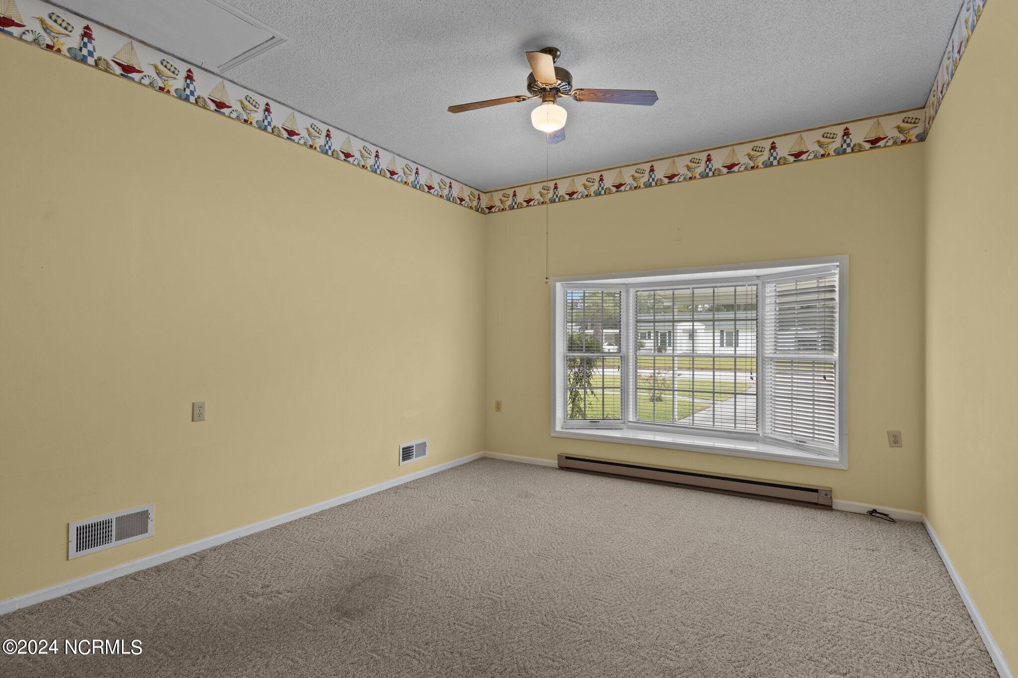 218 Rochelle Drive Property Photo 4