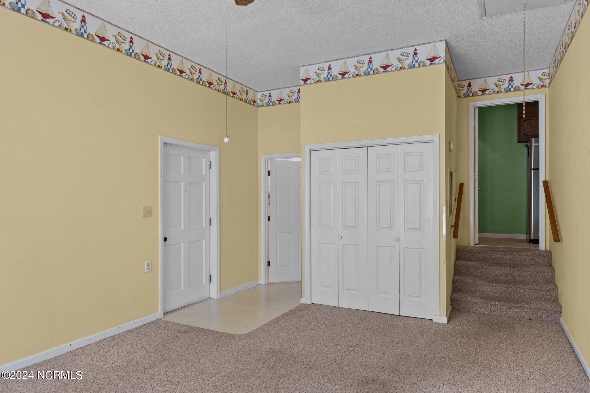 218 Rochelle Drive Property Photo 5