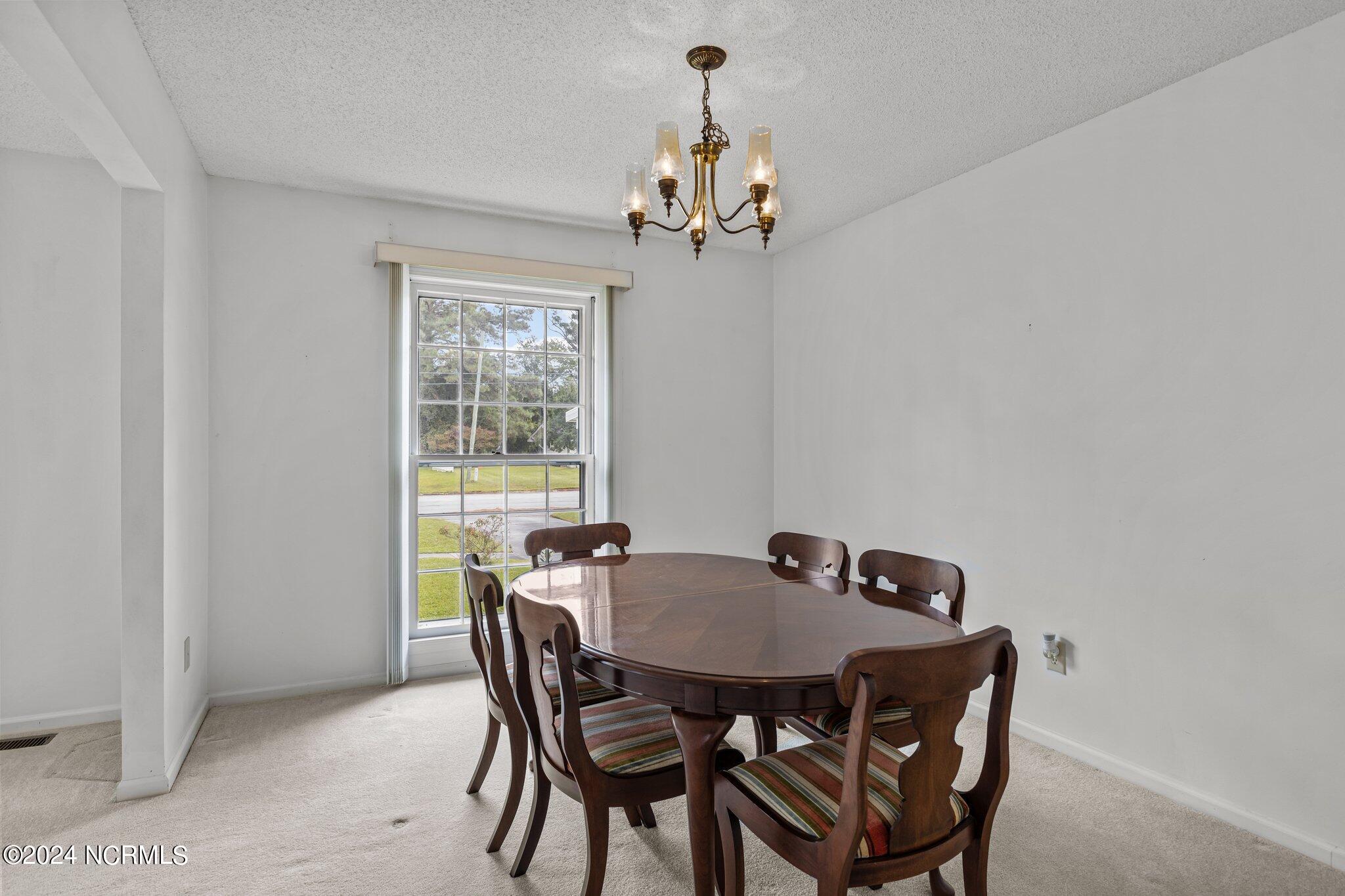 218 Rochelle Drive Property Photo 13