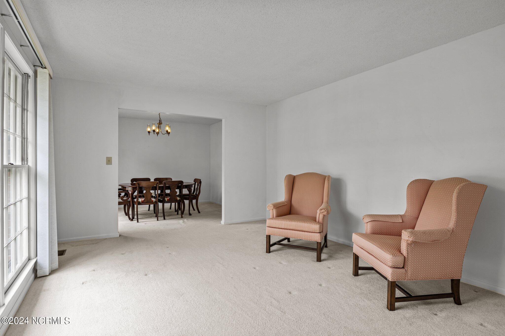 218 Rochelle Drive Property Photo 18