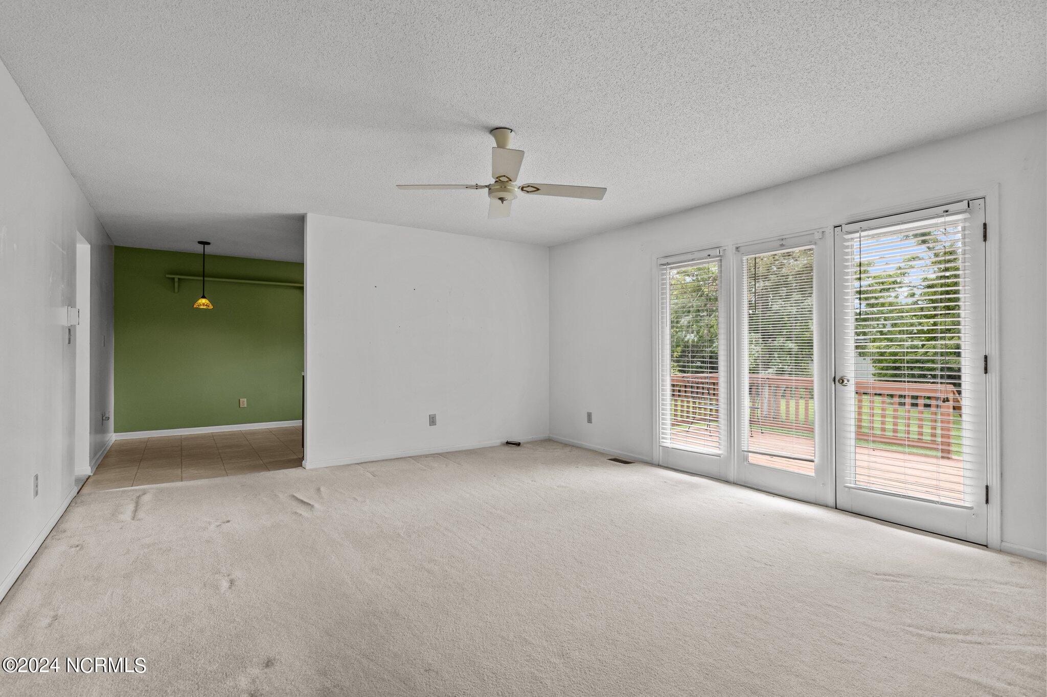 218 Rochelle Drive Property Photo 21