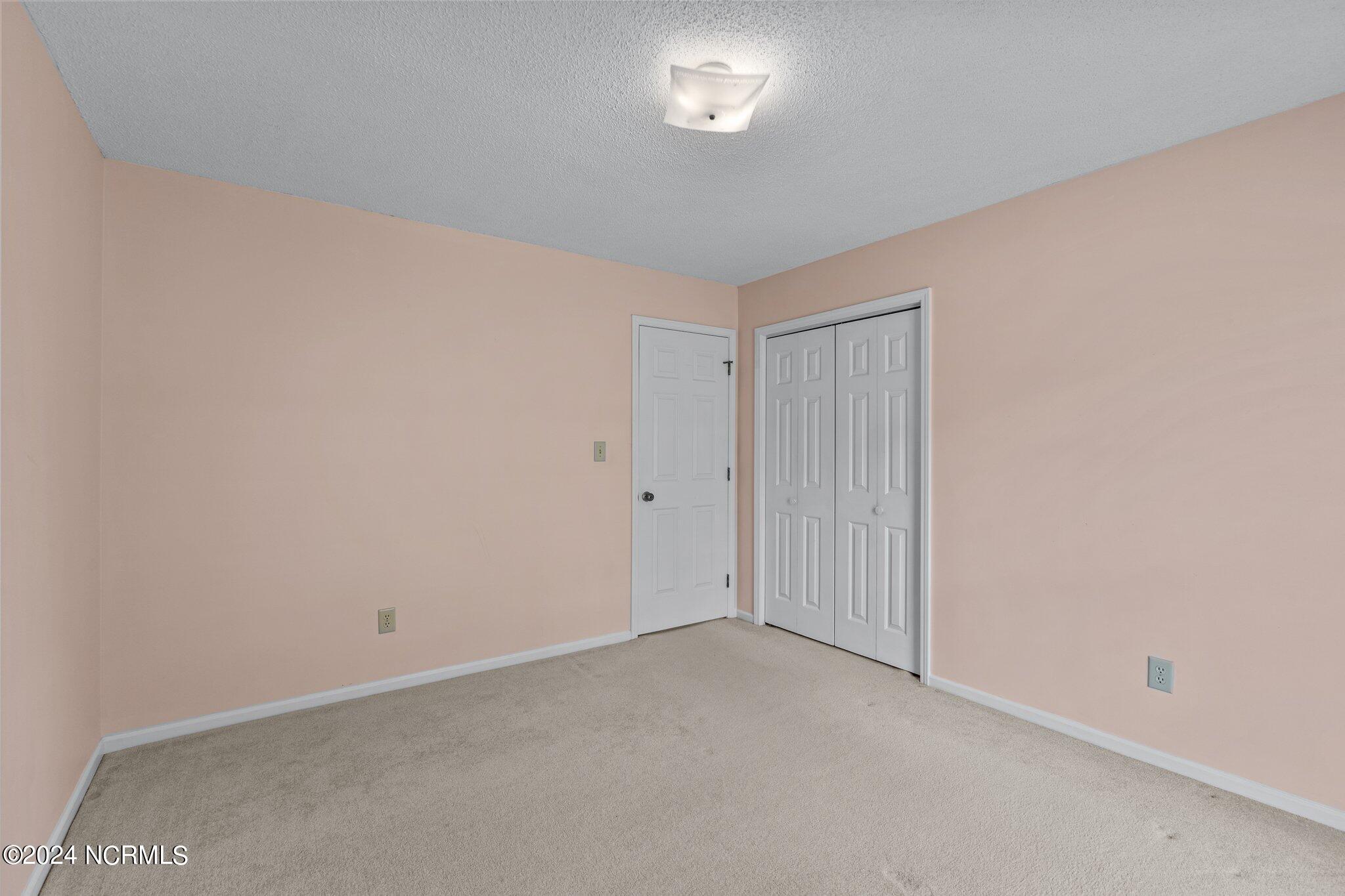 218 Rochelle Drive Property Photo 25