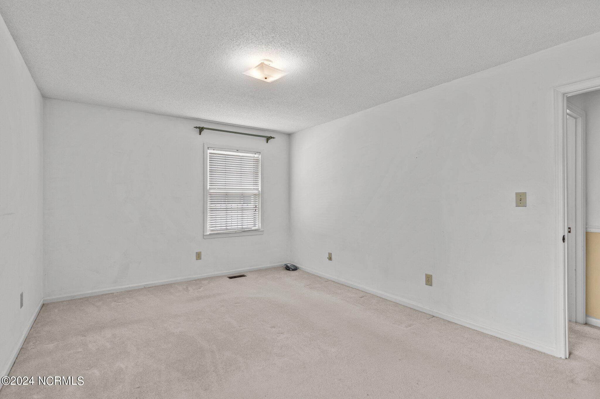 218 Rochelle Drive Property Photo 29