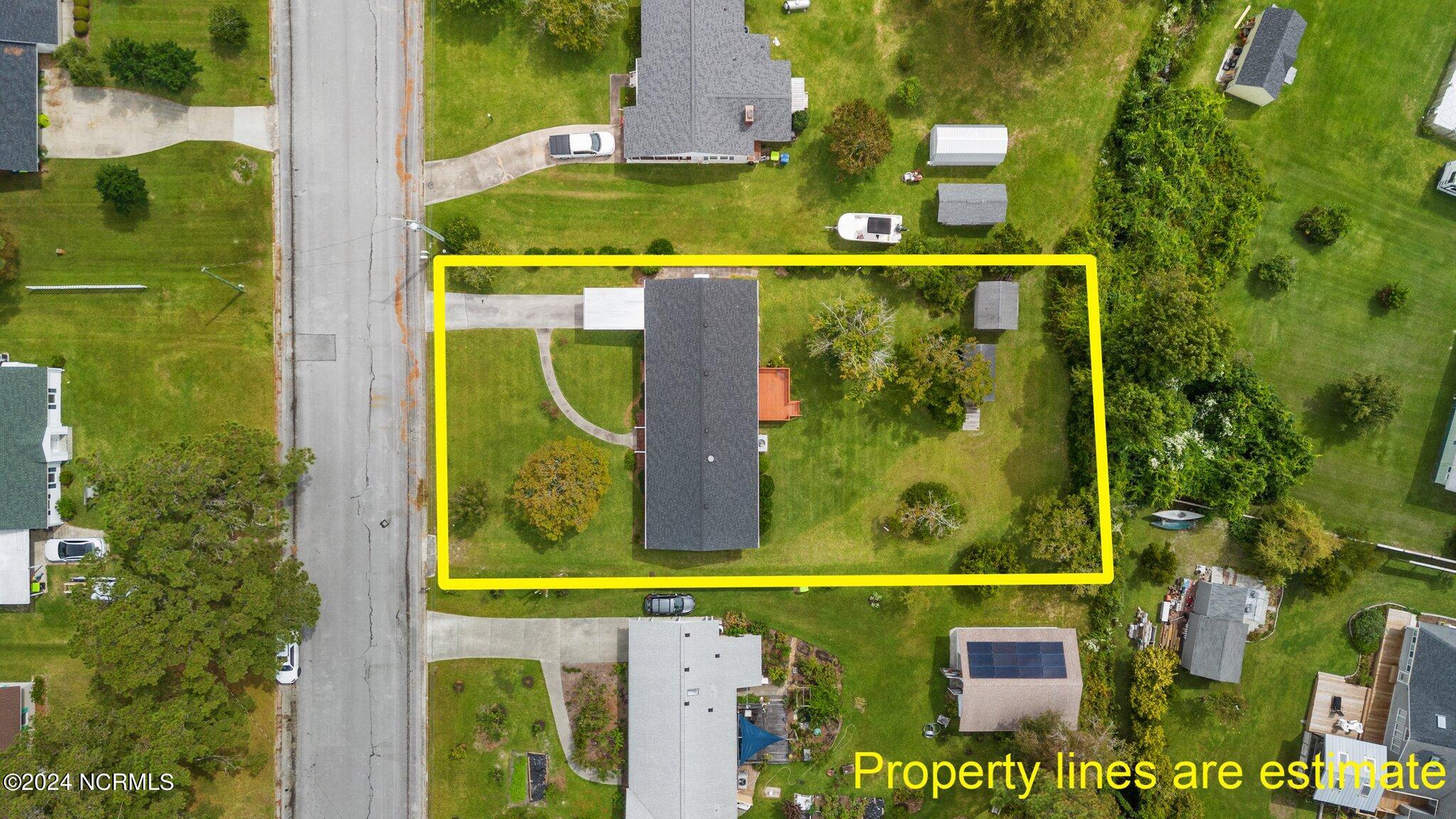 218 Rochelle Drive Property Photo 43