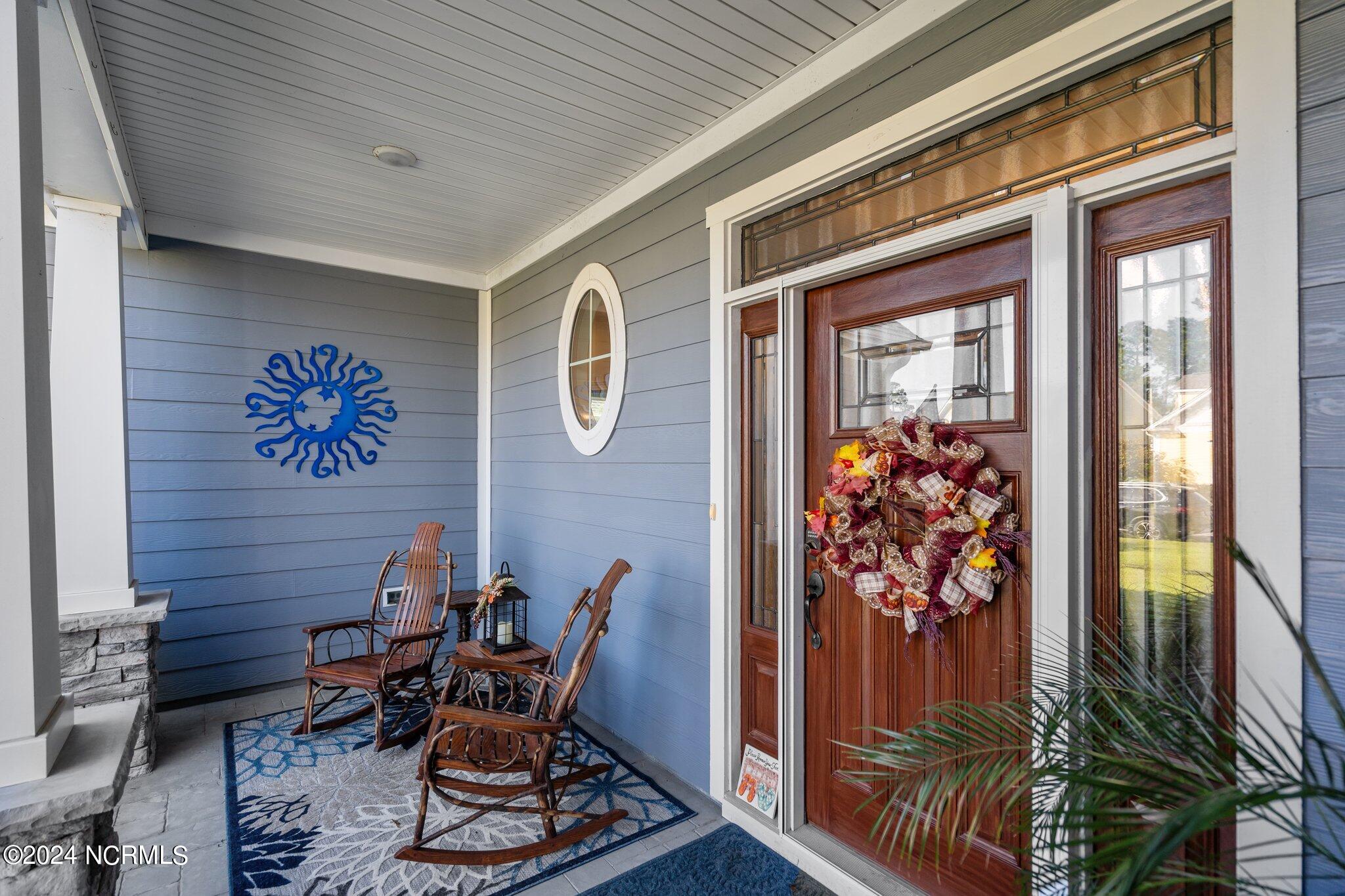 6054 Shore Park Drive Property Photo 8