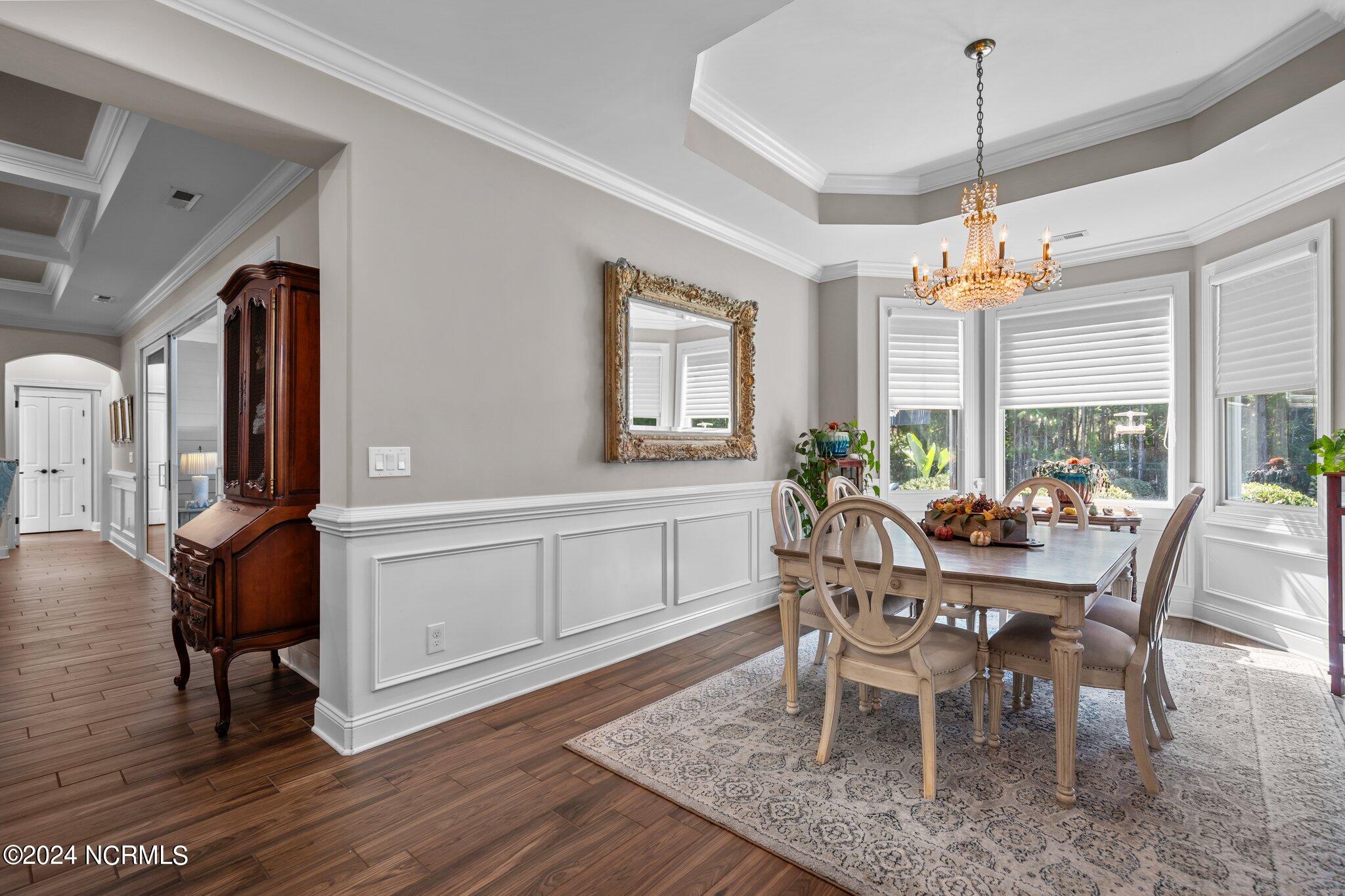 6054 Shore Park Drive Property Photo 17