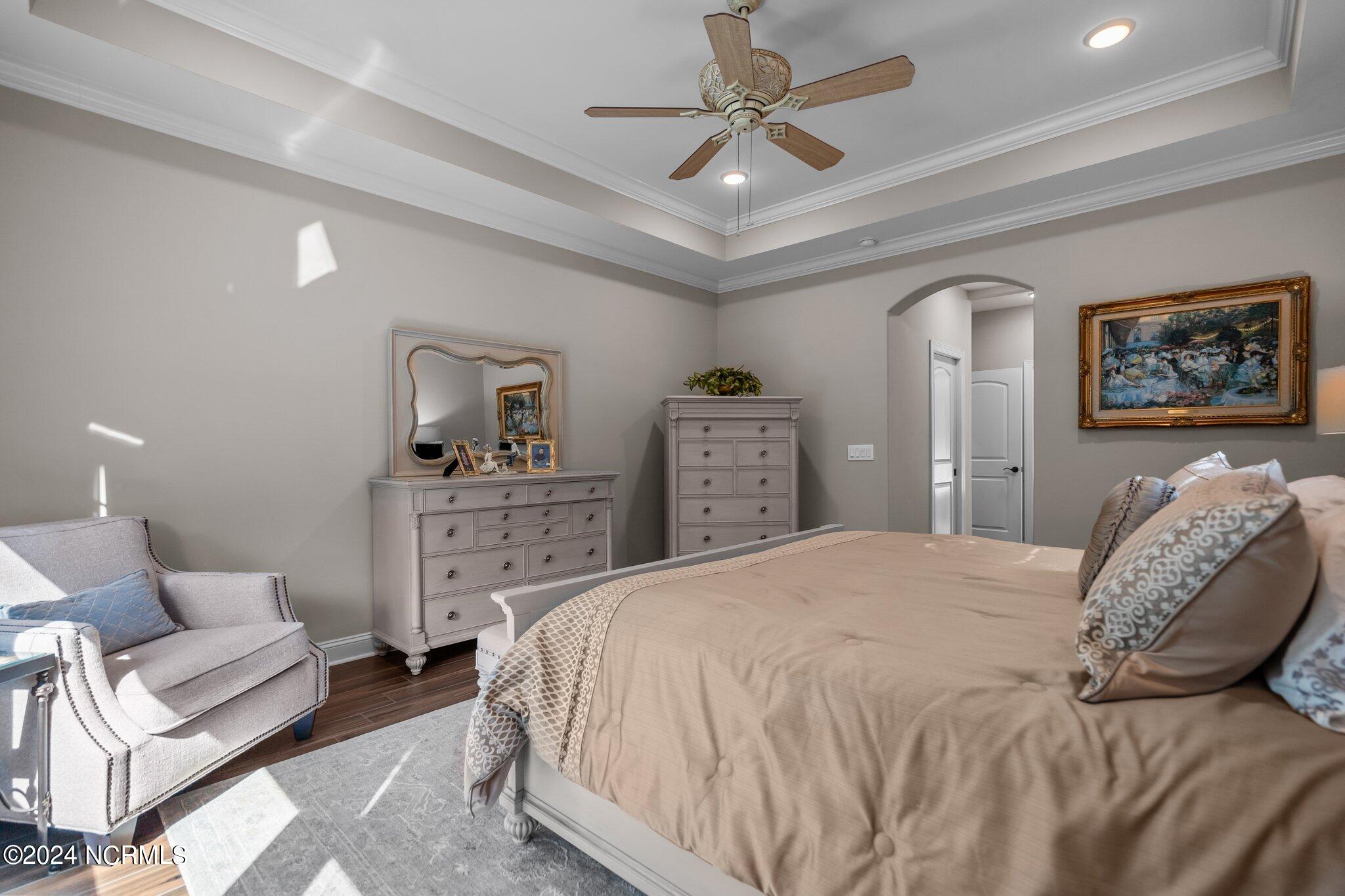 6054 Shore Park Drive Property Photo 28