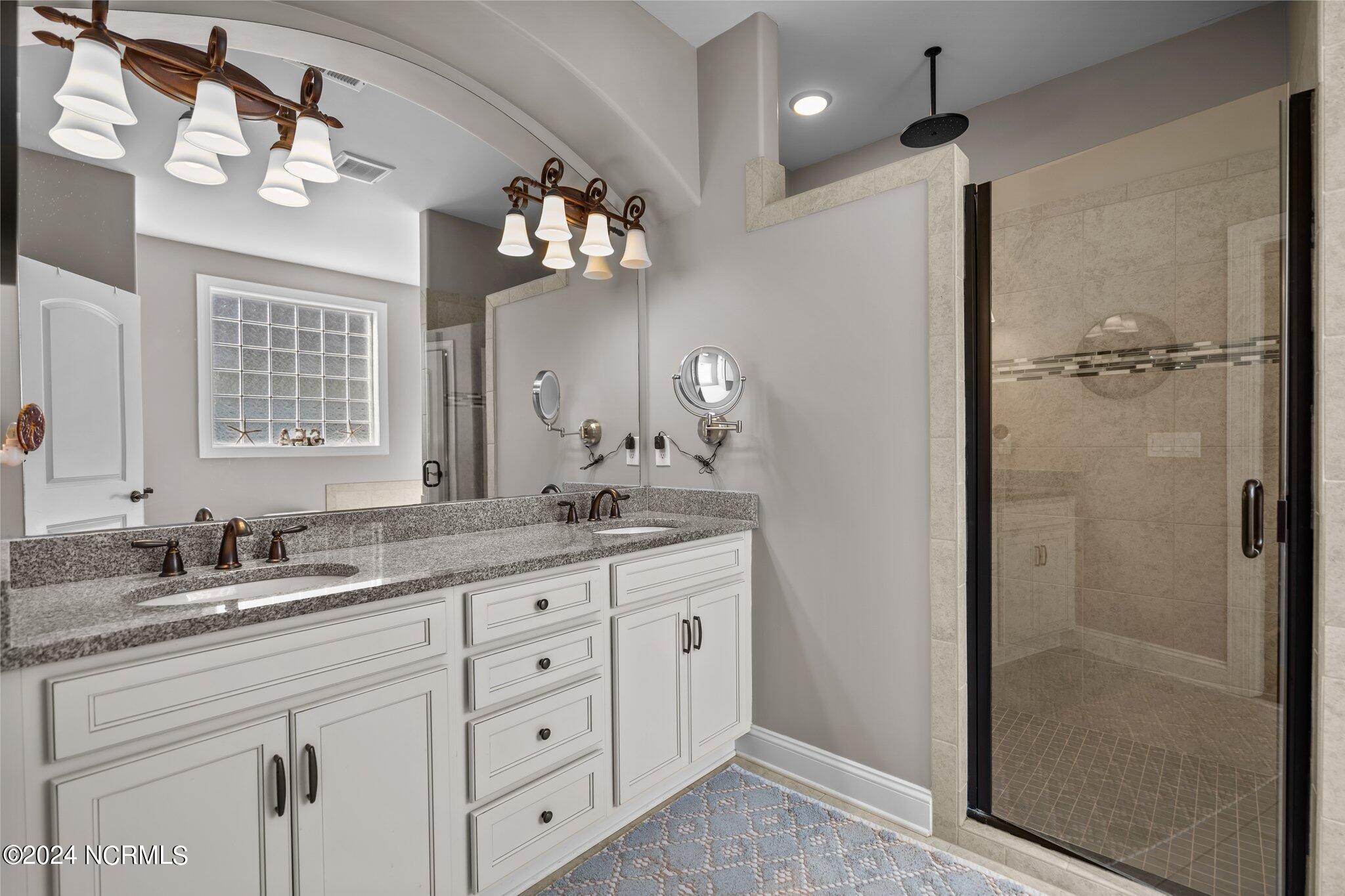 6054 Shore Park Drive Property Photo 29