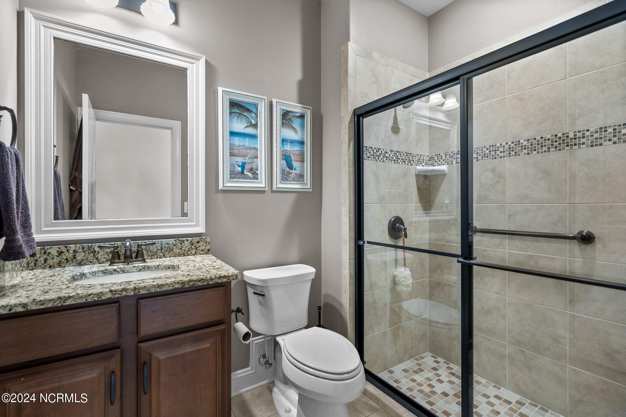6054 Shore Park Drive Property Photo 33