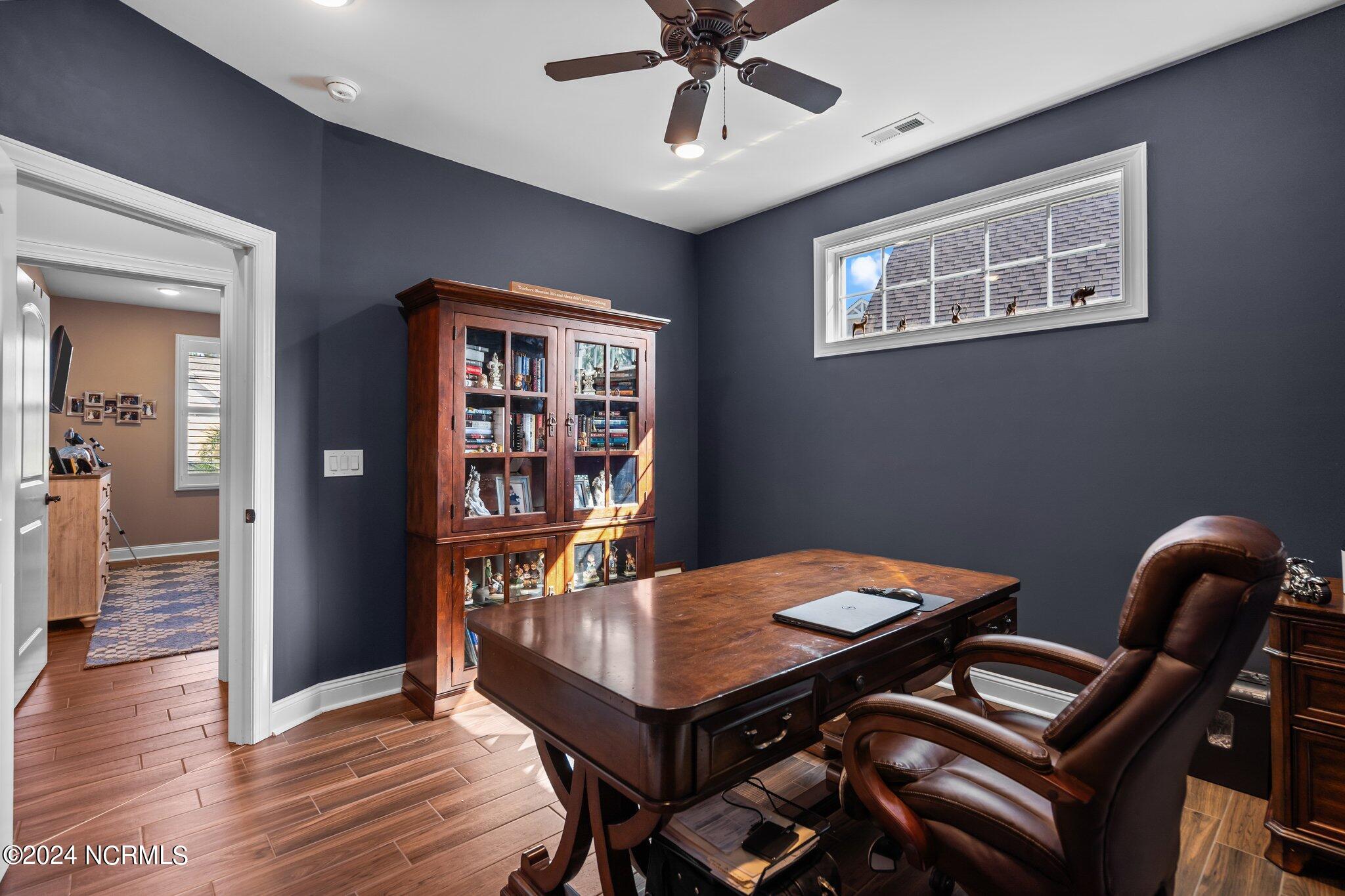6054 Shore Park Drive Property Photo 35