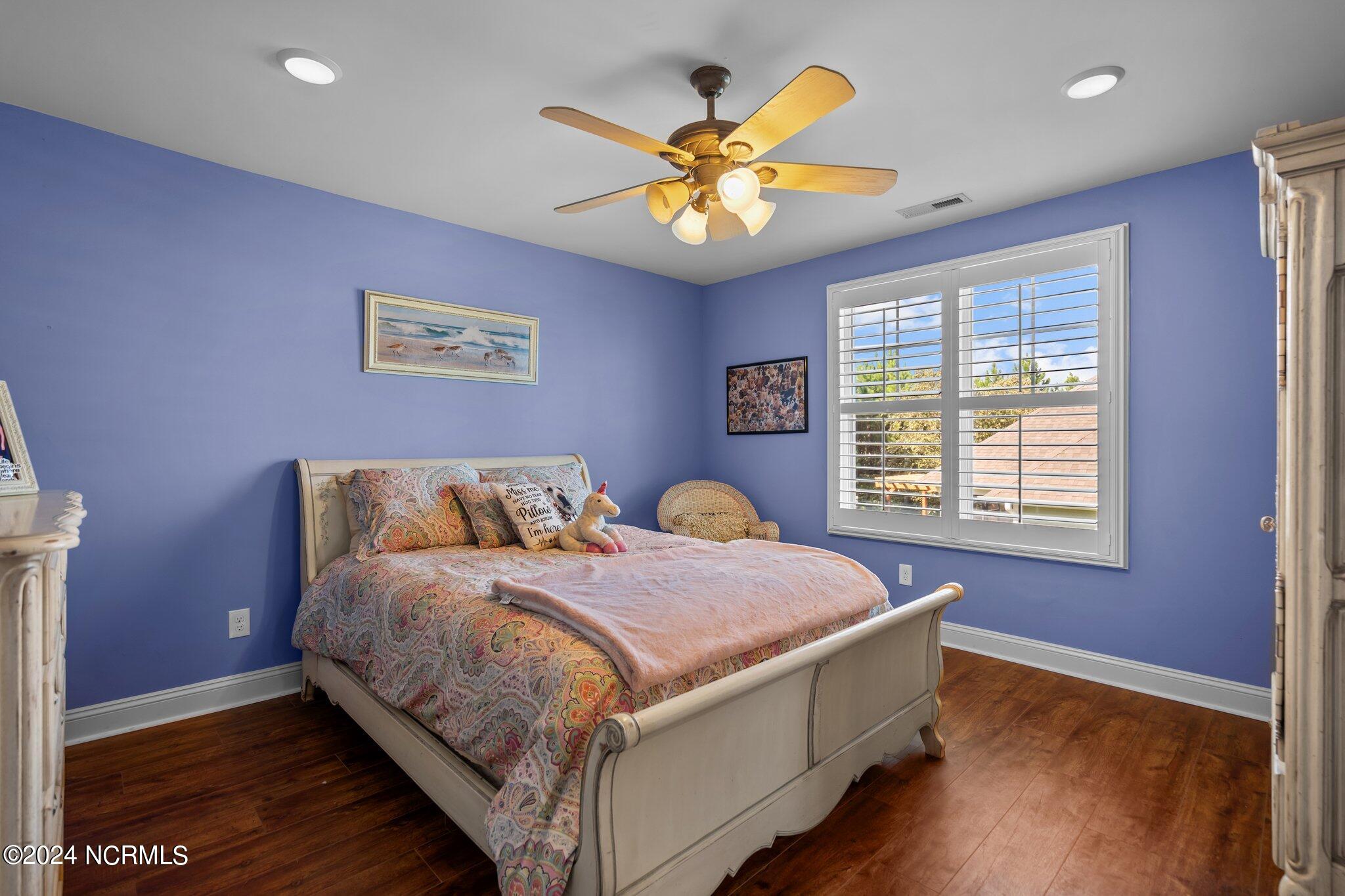 6054 Shore Park Drive Property Photo 36