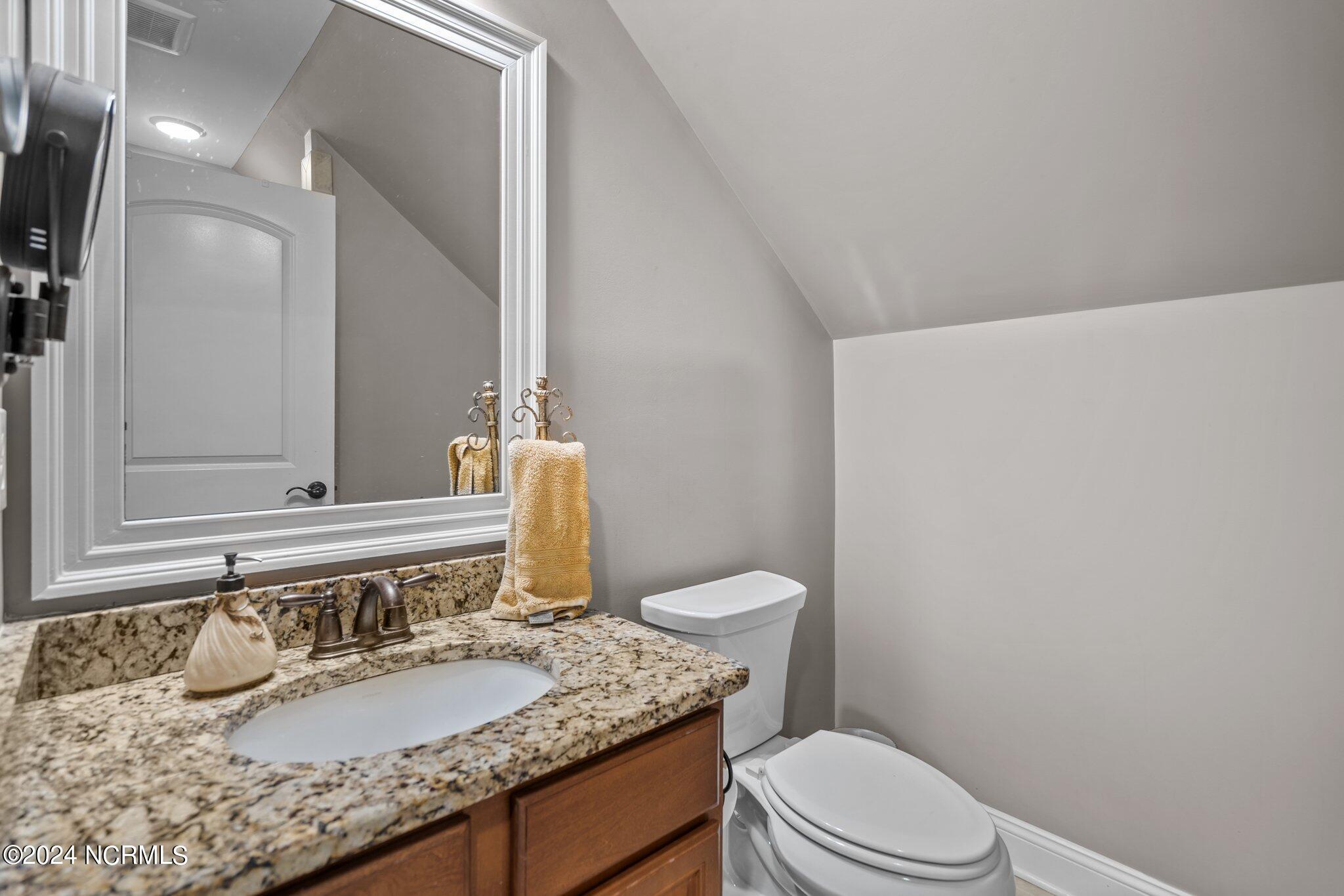 6054 Shore Park Drive Property Photo 38