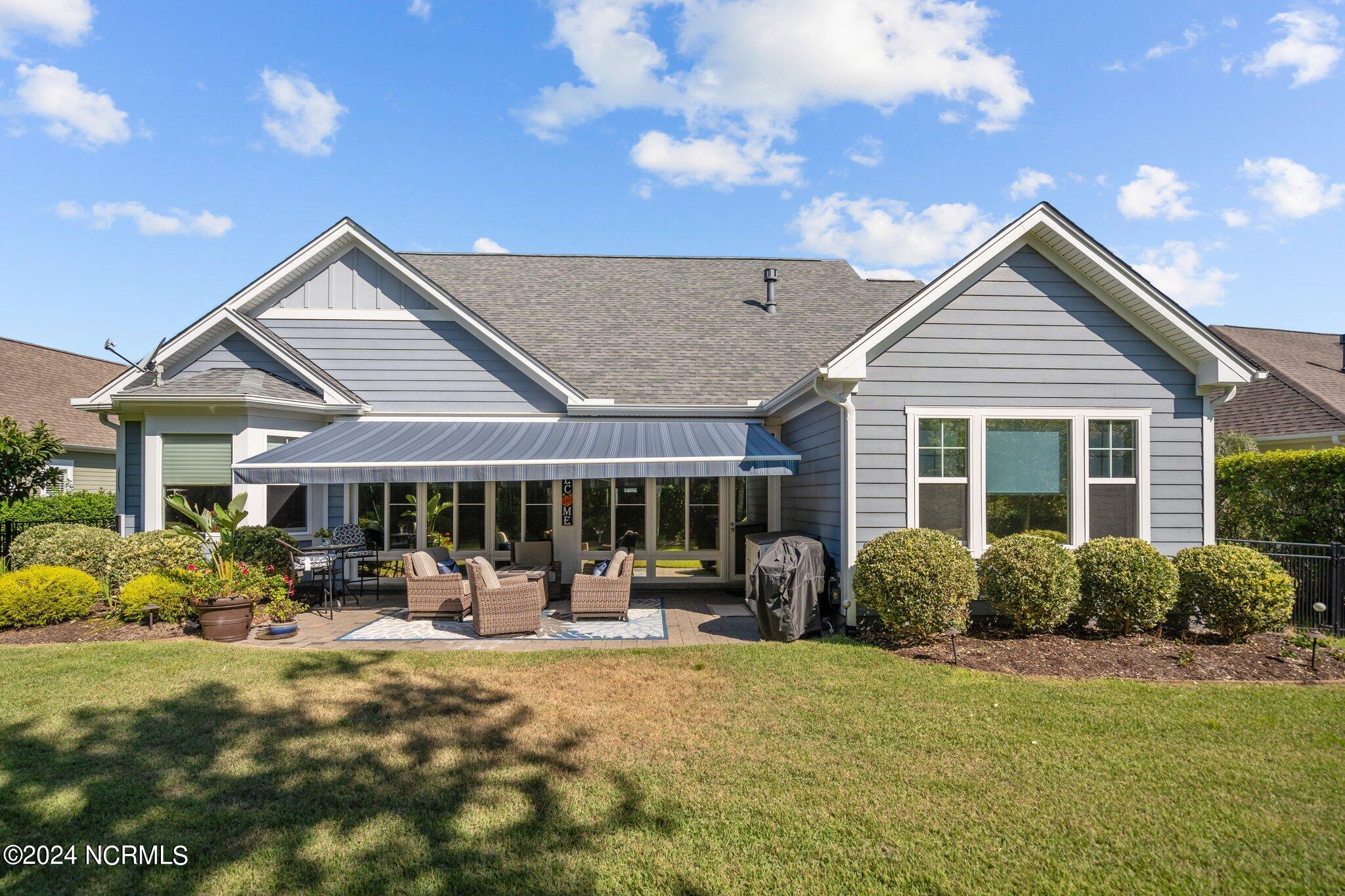 6054 Shore Park Drive Property Photo 42
