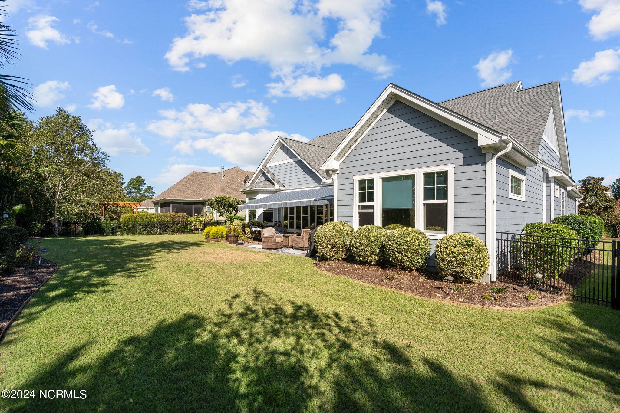 6054 Shore Park Drive Property Photo 46