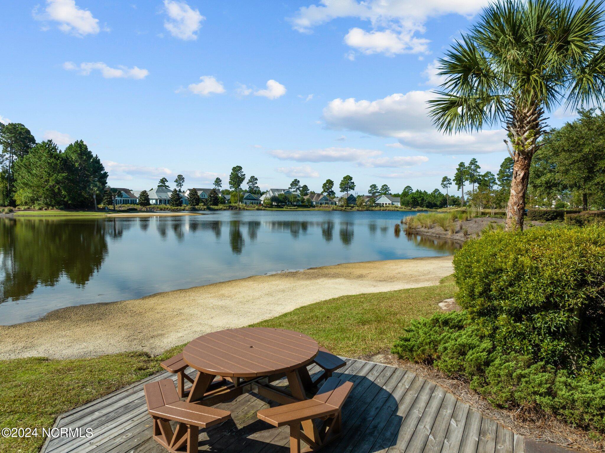 6054 Shore Park Drive Property Photo 51