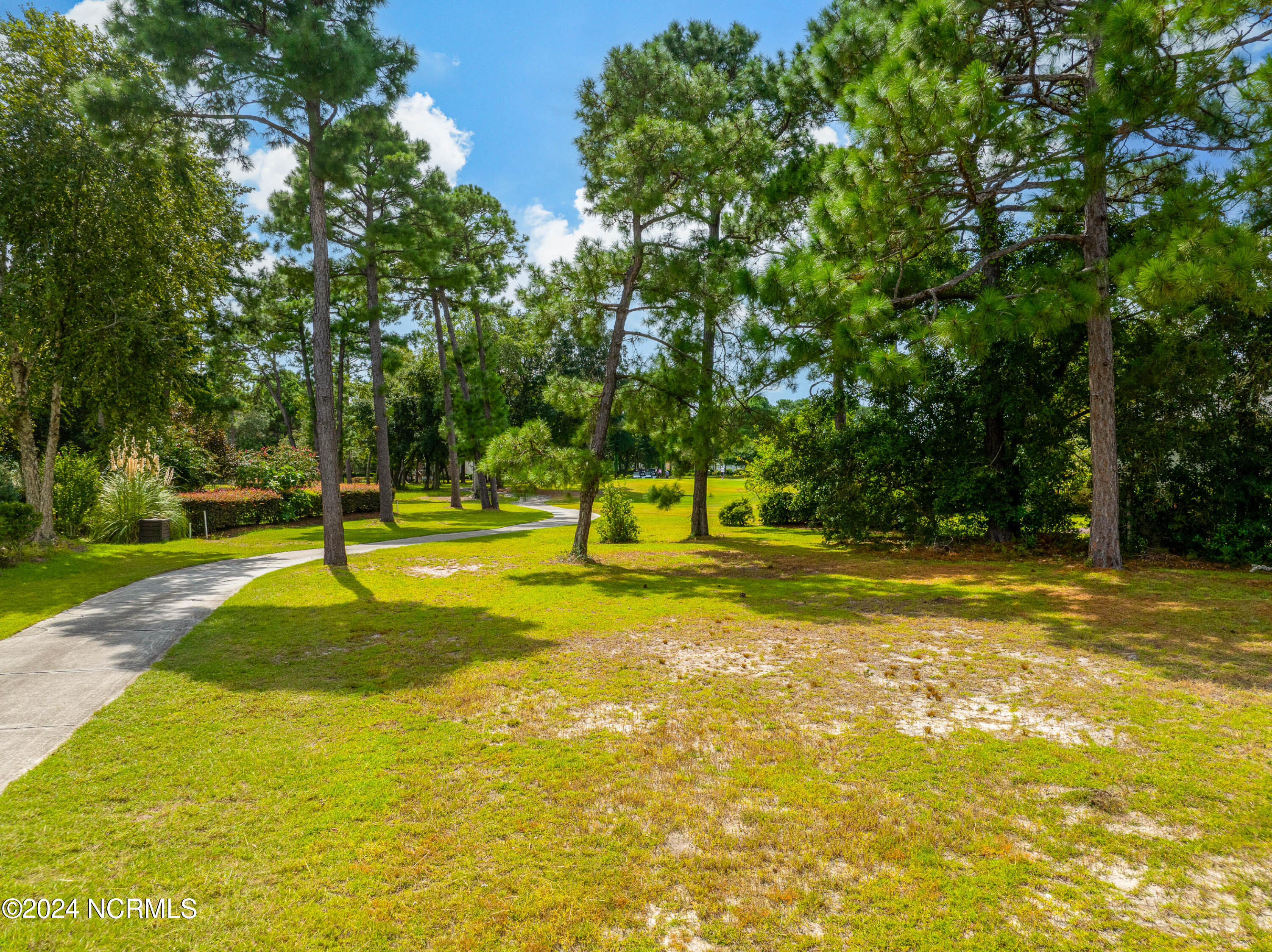 2515 St James Drive Property Photo 17