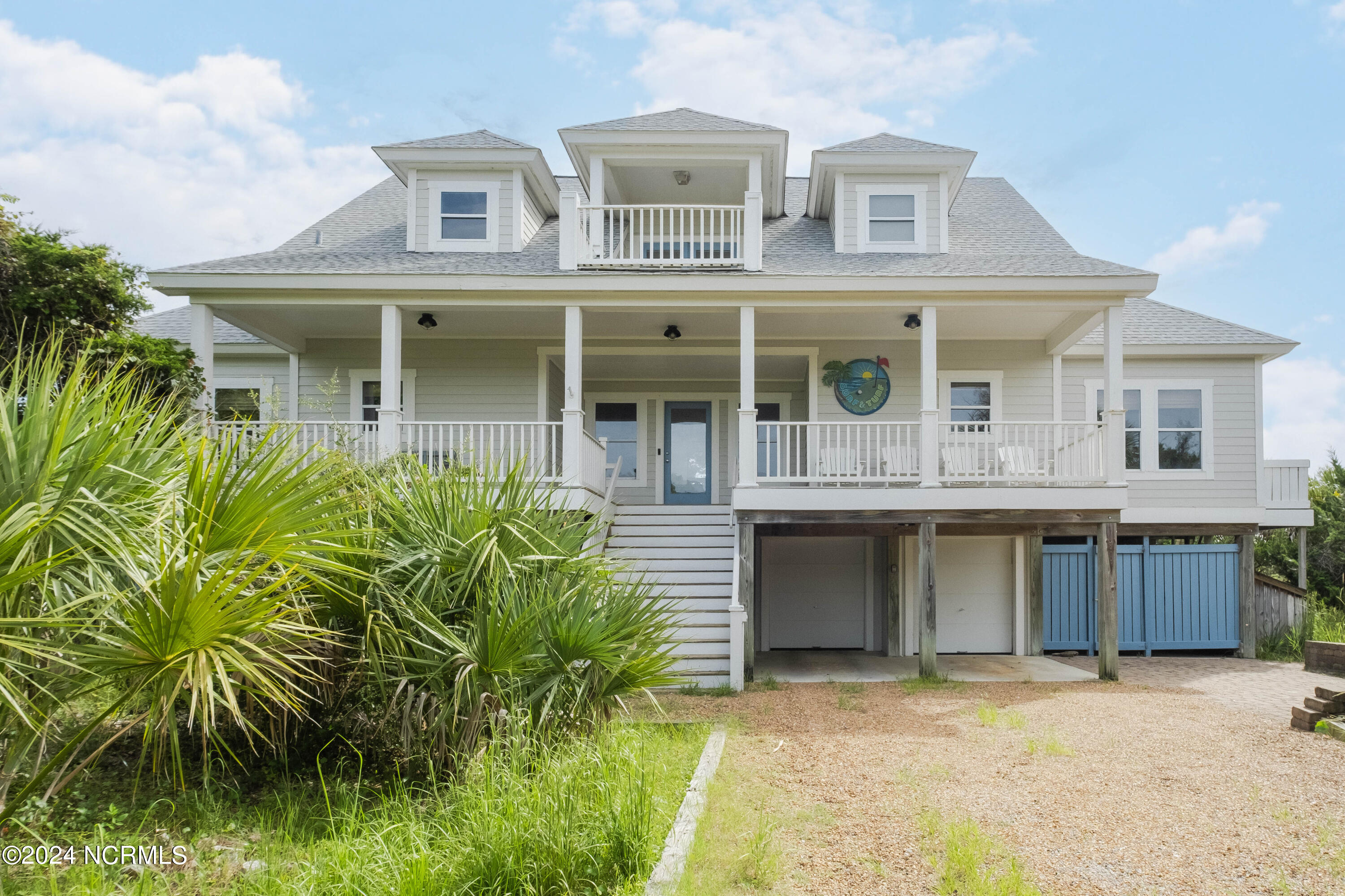14 Waterthrush Court Property Photo 1