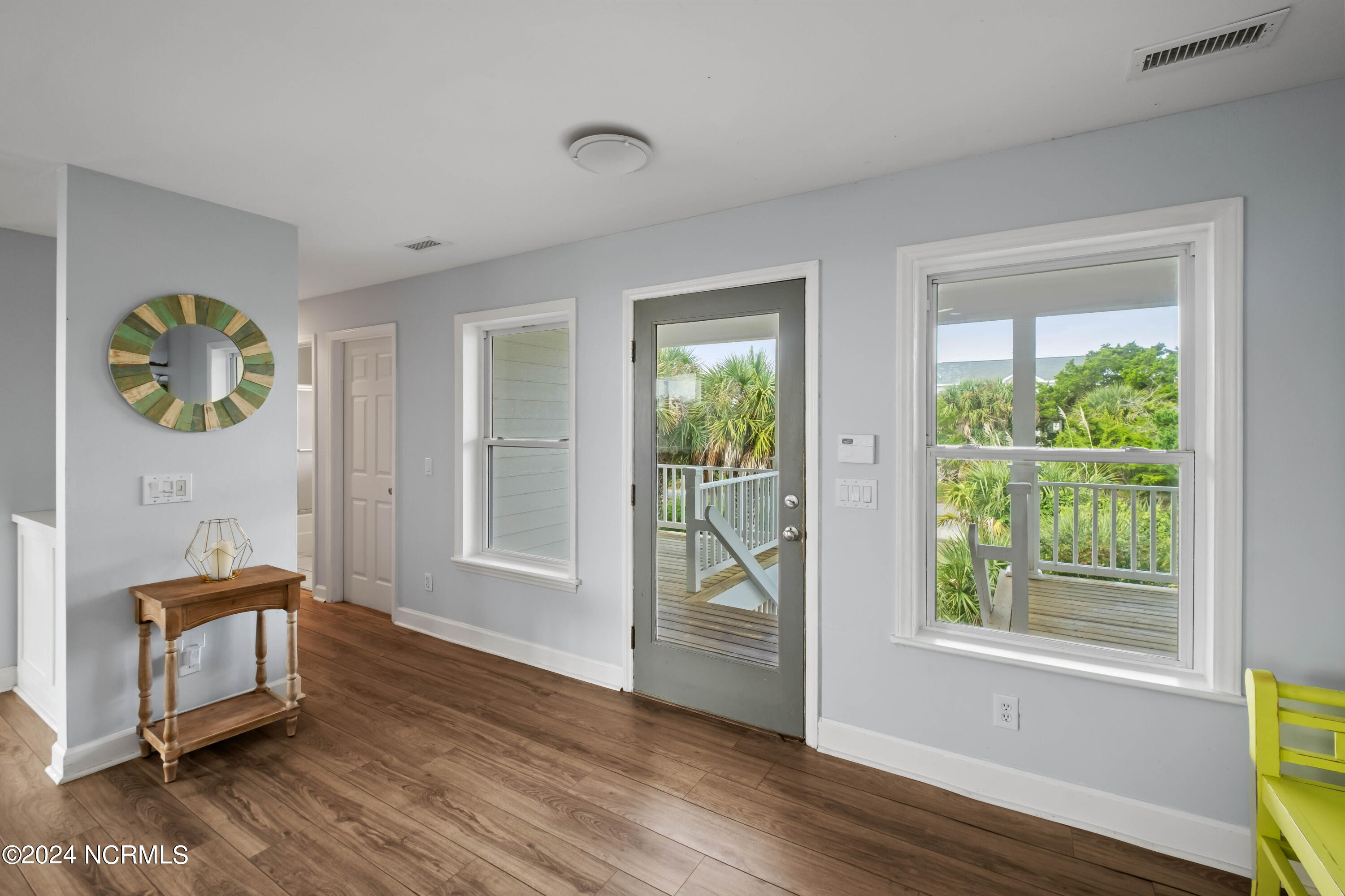 14 Waterthrush Court Property Photo 4