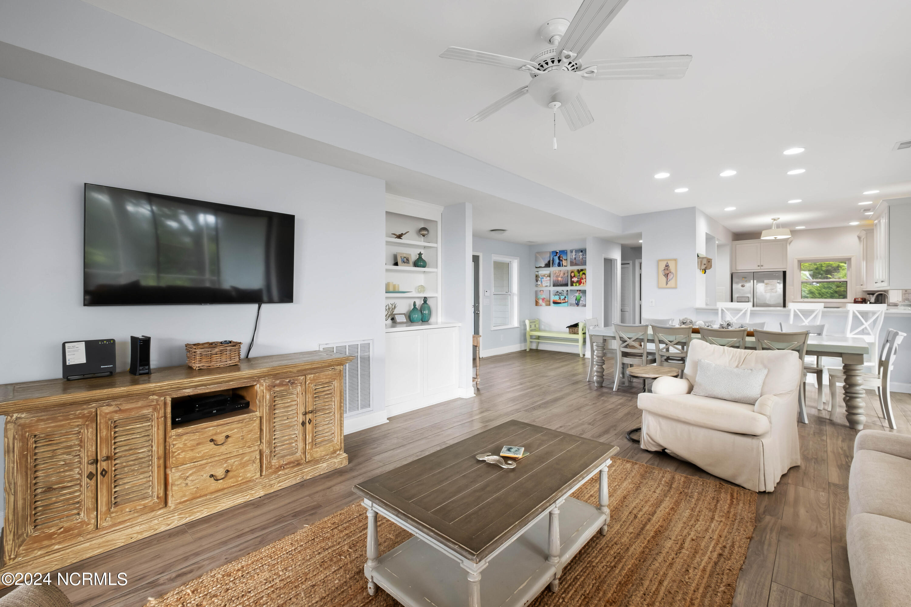 14 Waterthrush Court Property Photo 6