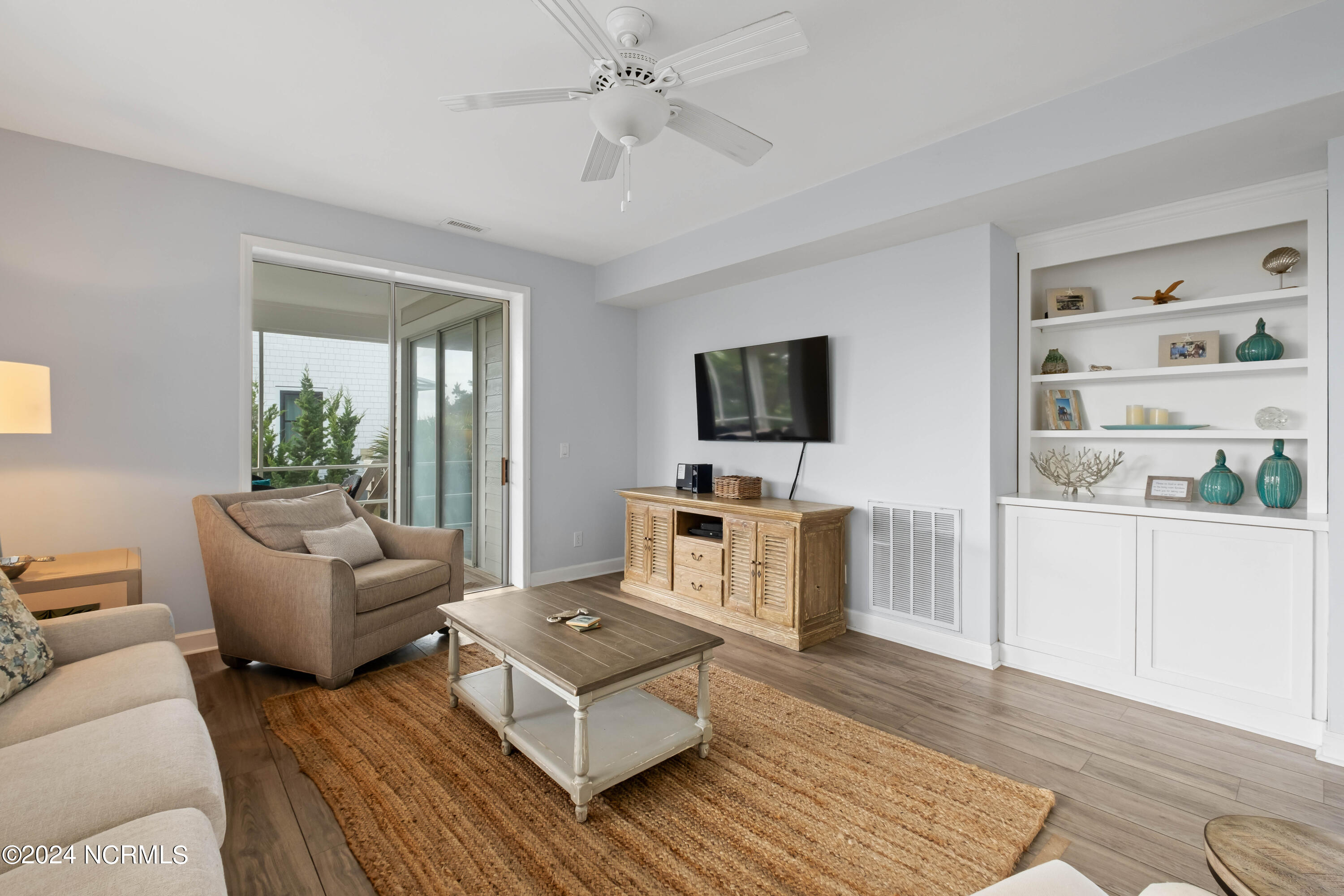 14 Waterthrush Court Property Photo 7
