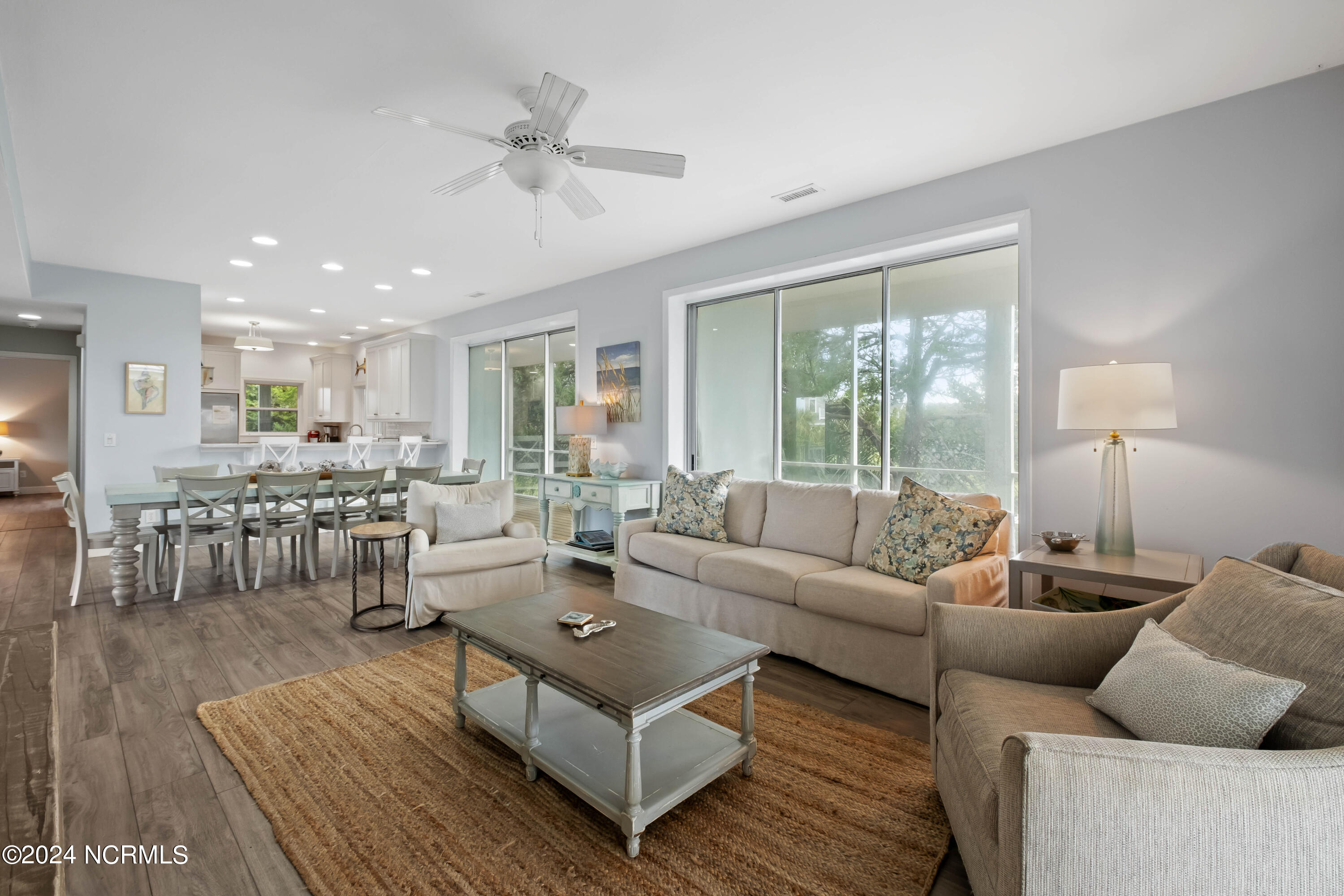 14 Waterthrush Court Property Photo 9