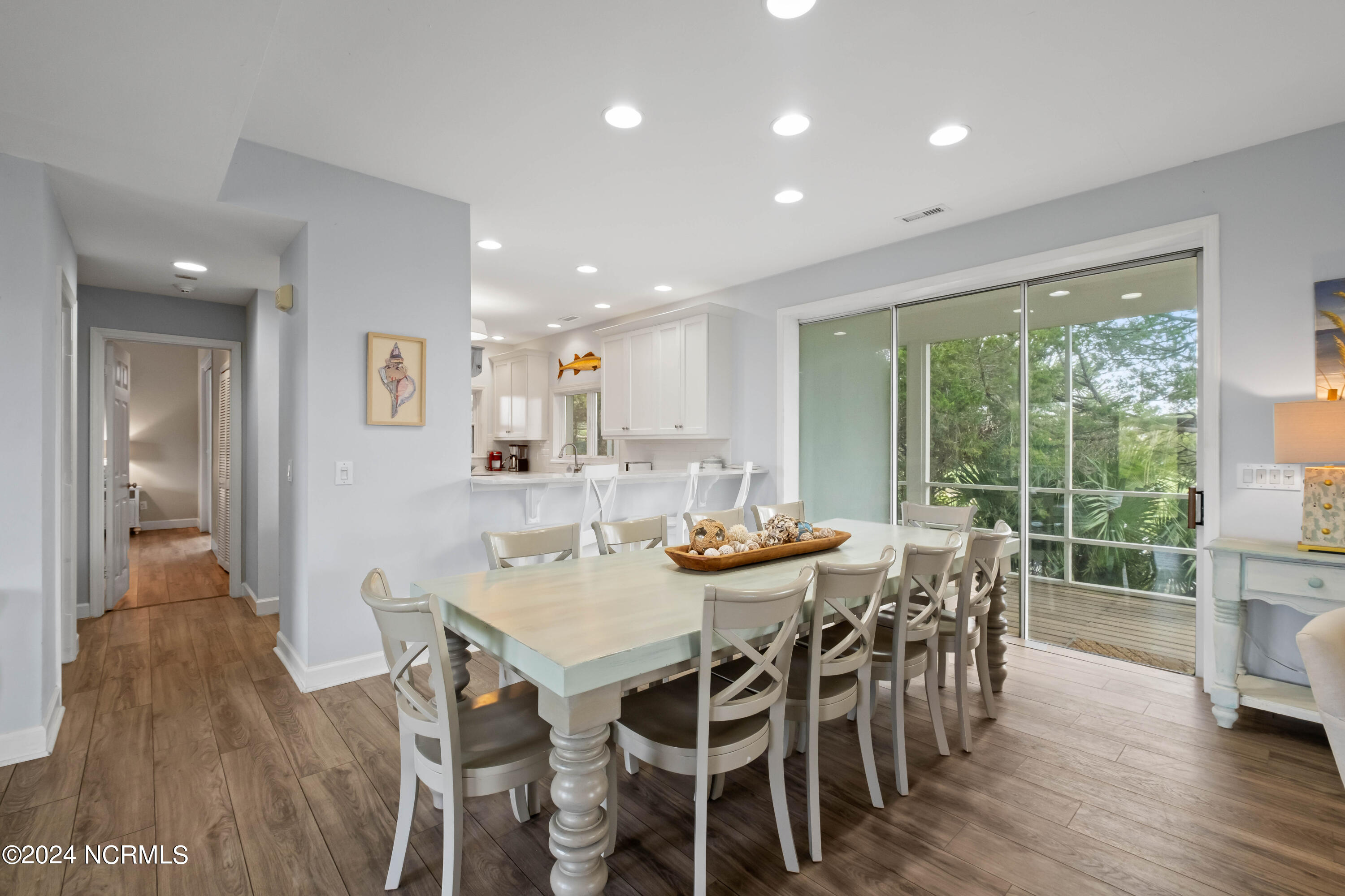 14 Waterthrush Court Property Photo 10