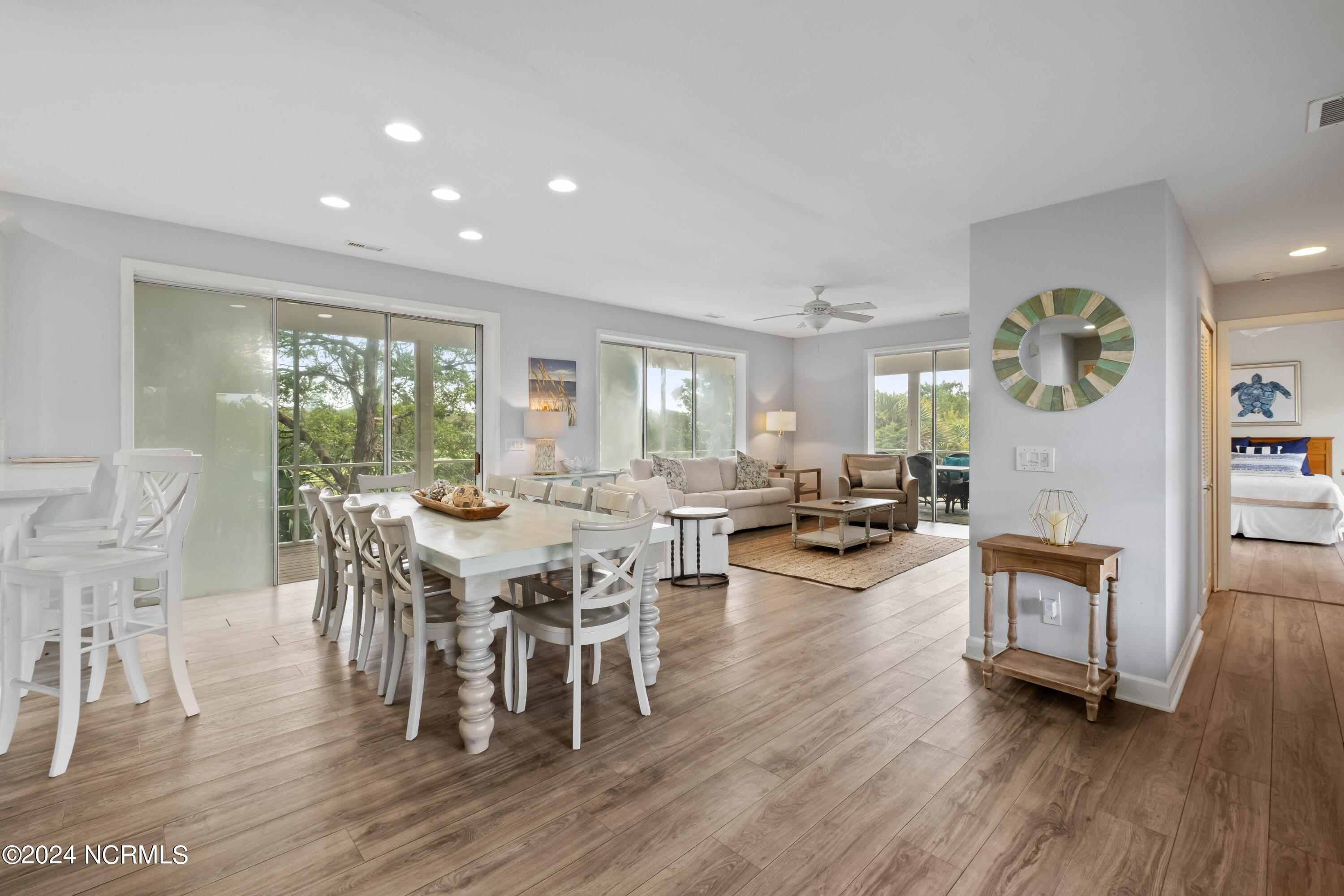 14 Waterthrush Court Property Photo 11