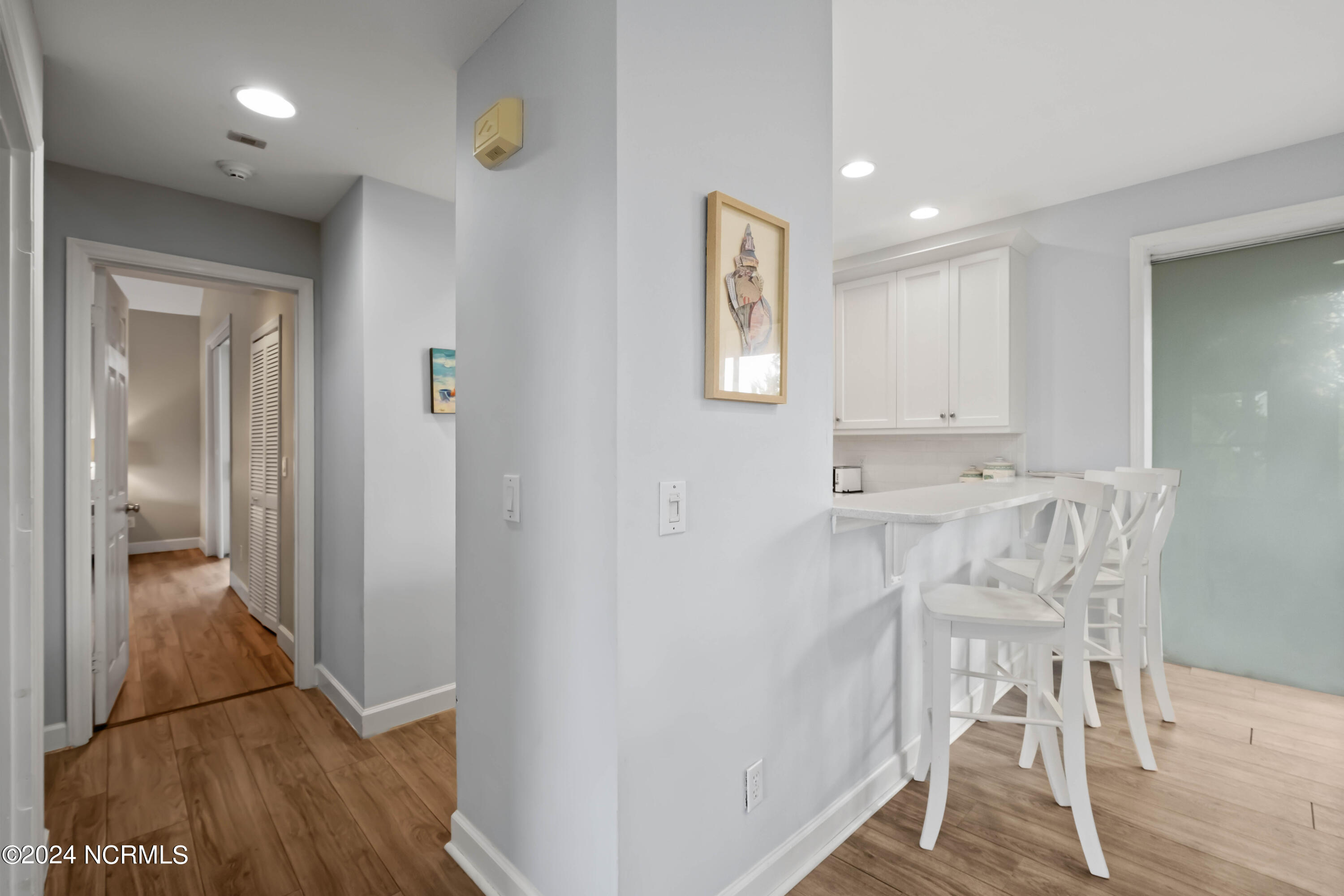 14 Waterthrush Court Property Photo 12