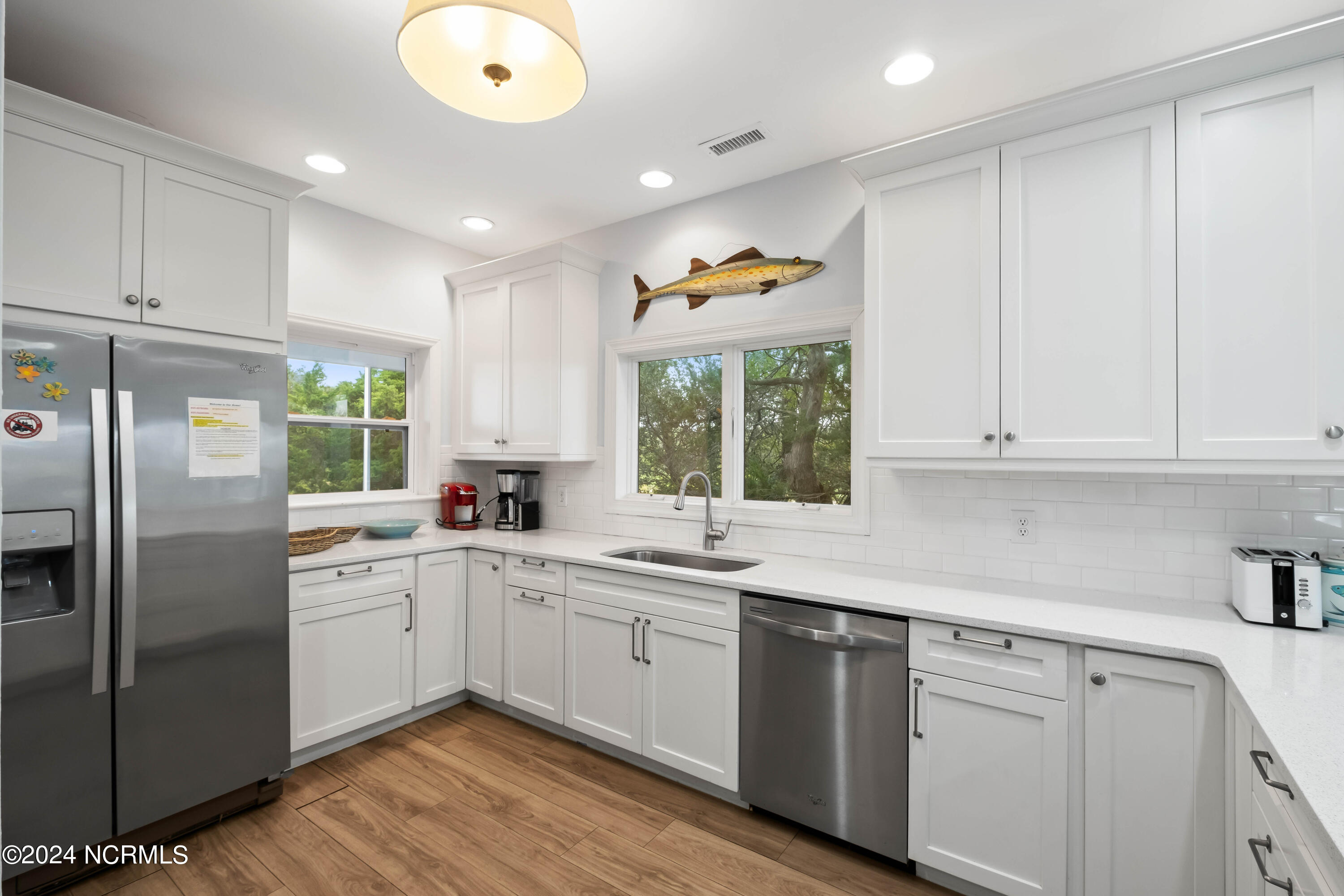 14 Waterthrush Court Property Photo 13