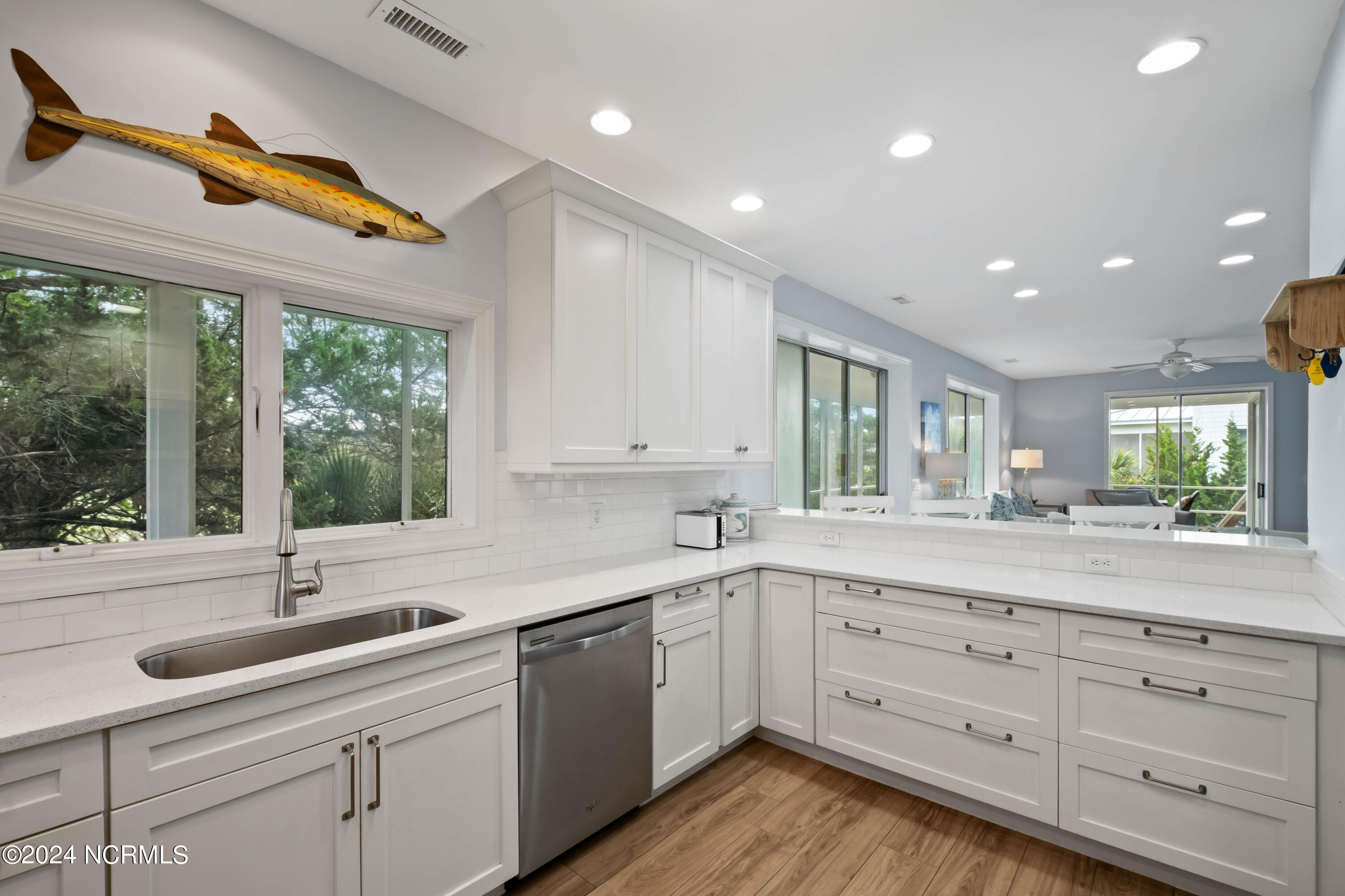 14 Waterthrush Court Property Photo 14
