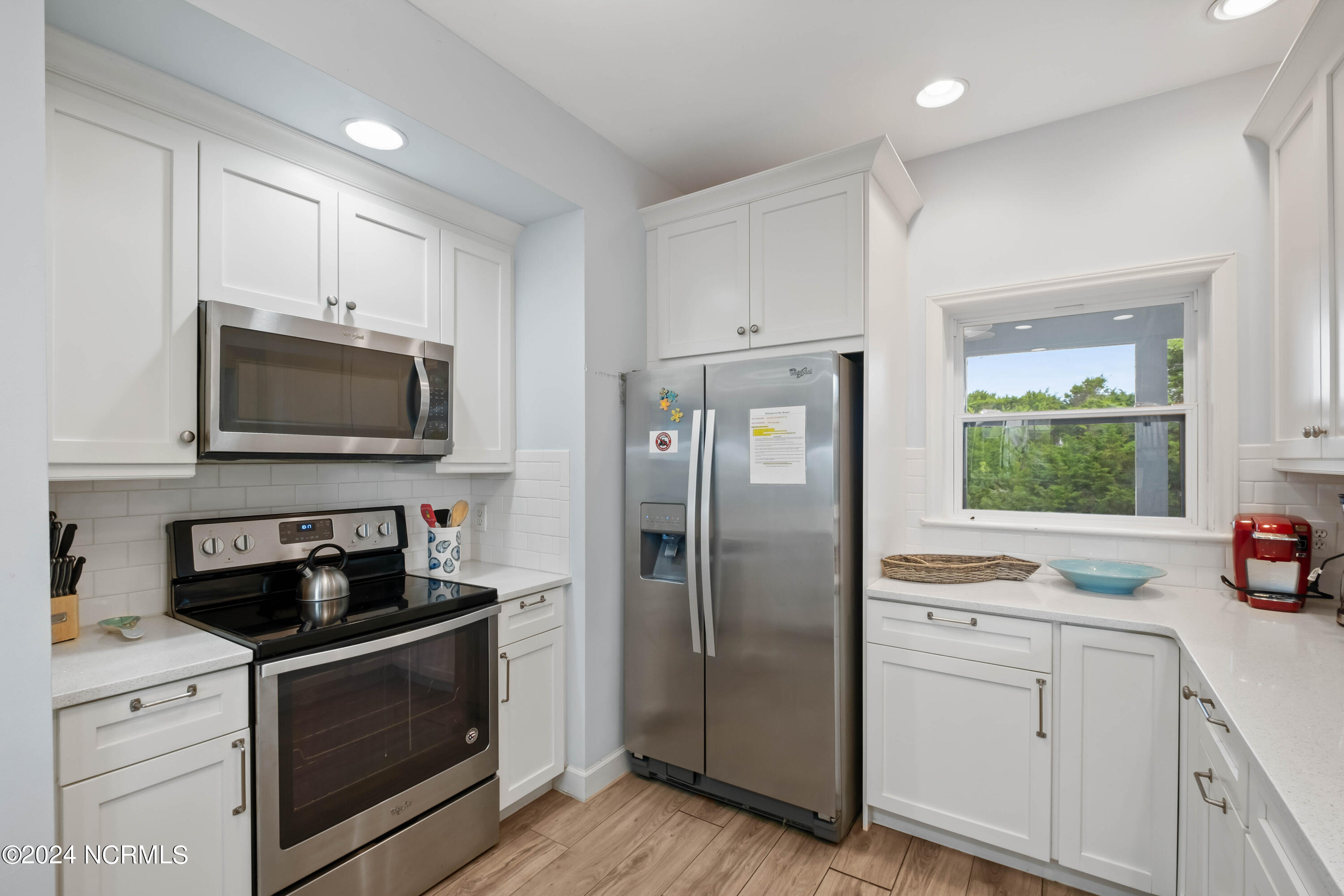 14 Waterthrush Court Property Photo 15