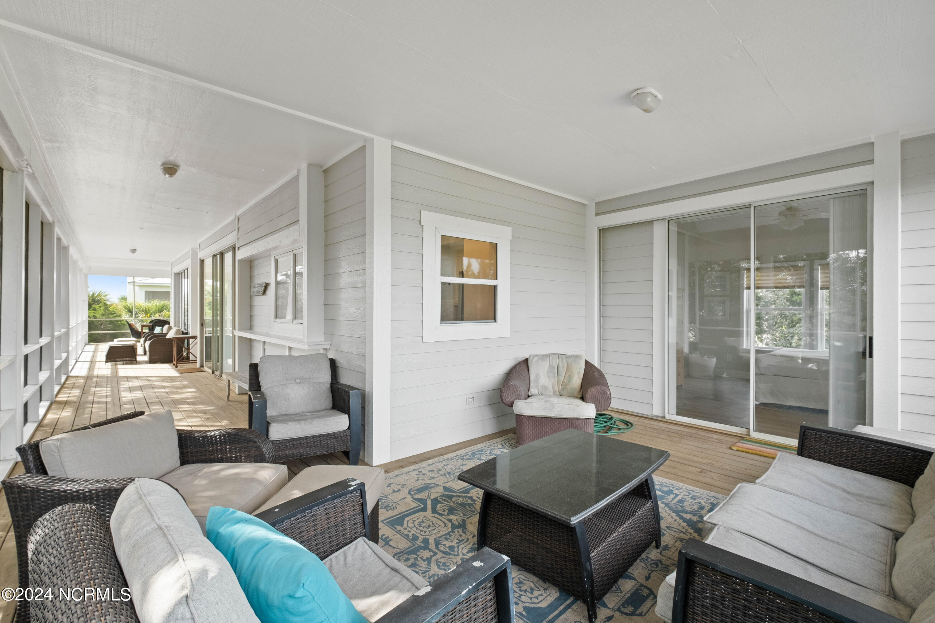 14 Waterthrush Court Property Photo 18